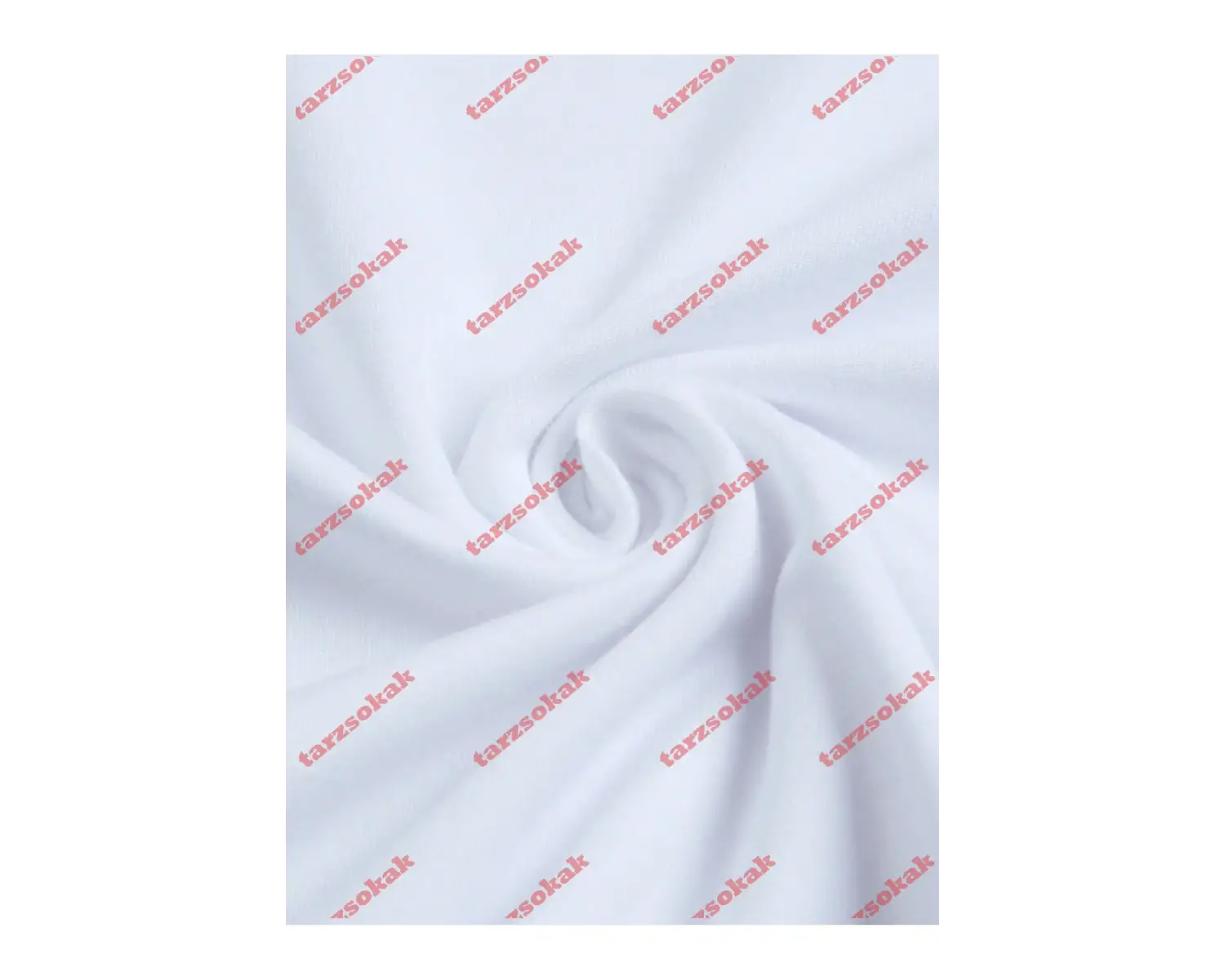 Model 3922 Erkek Yazlık Yuvarlak Yaka Kısa Kollu Günlük Tişört, Yaz