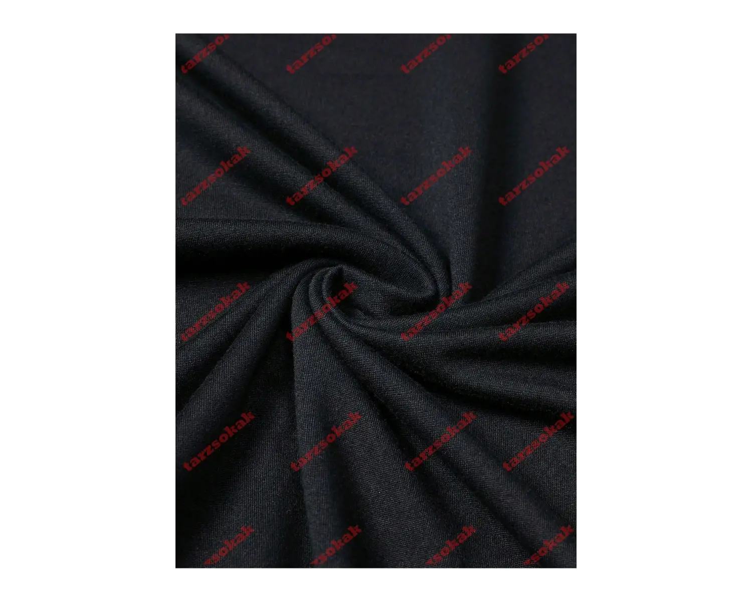 Model 3925 Erkek Yazlık Yuvarlak Yaka Kısa Kollu Günlük Tişört, Yaz