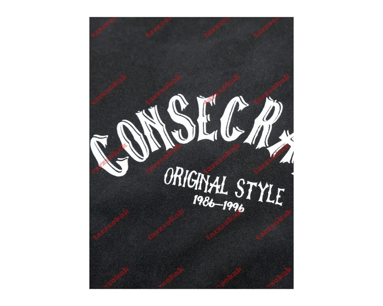 Model 3928 Erkek Yazlık Yuvarlak Yaka Kısa Kollu Günlük Tişört, Yaz