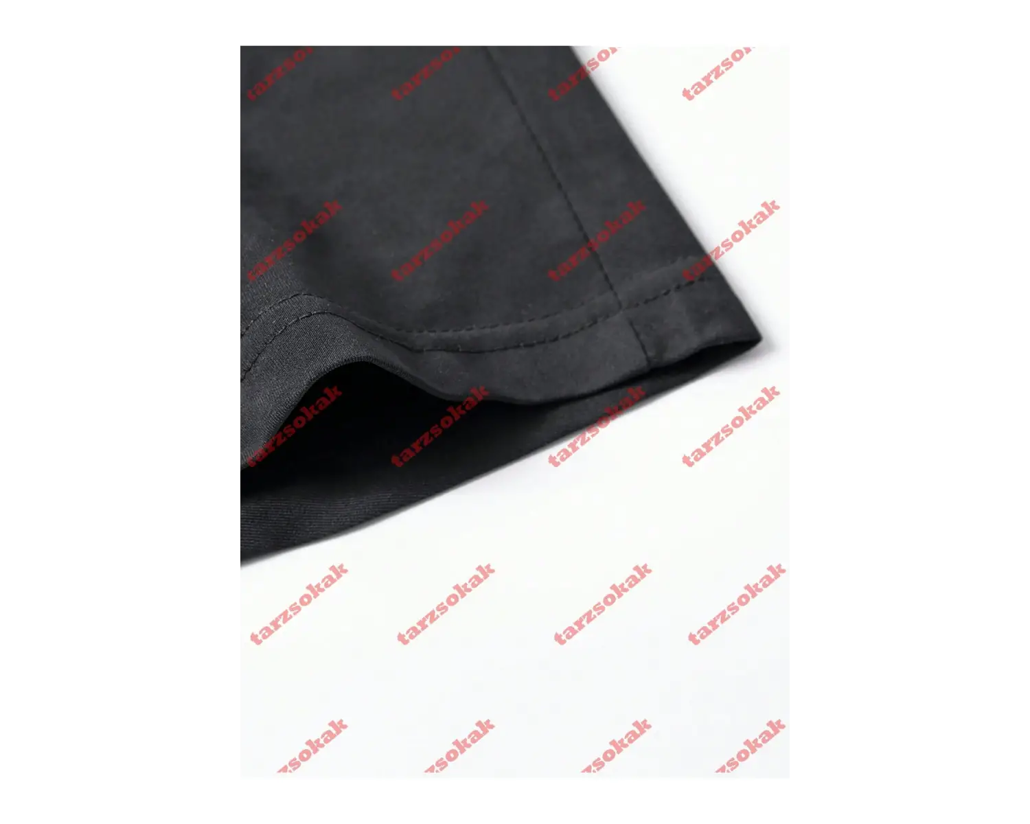 Model 3928 Erkek Yazlık Yuvarlak Yaka Kısa Kollu Günlük Tişört, Yaz