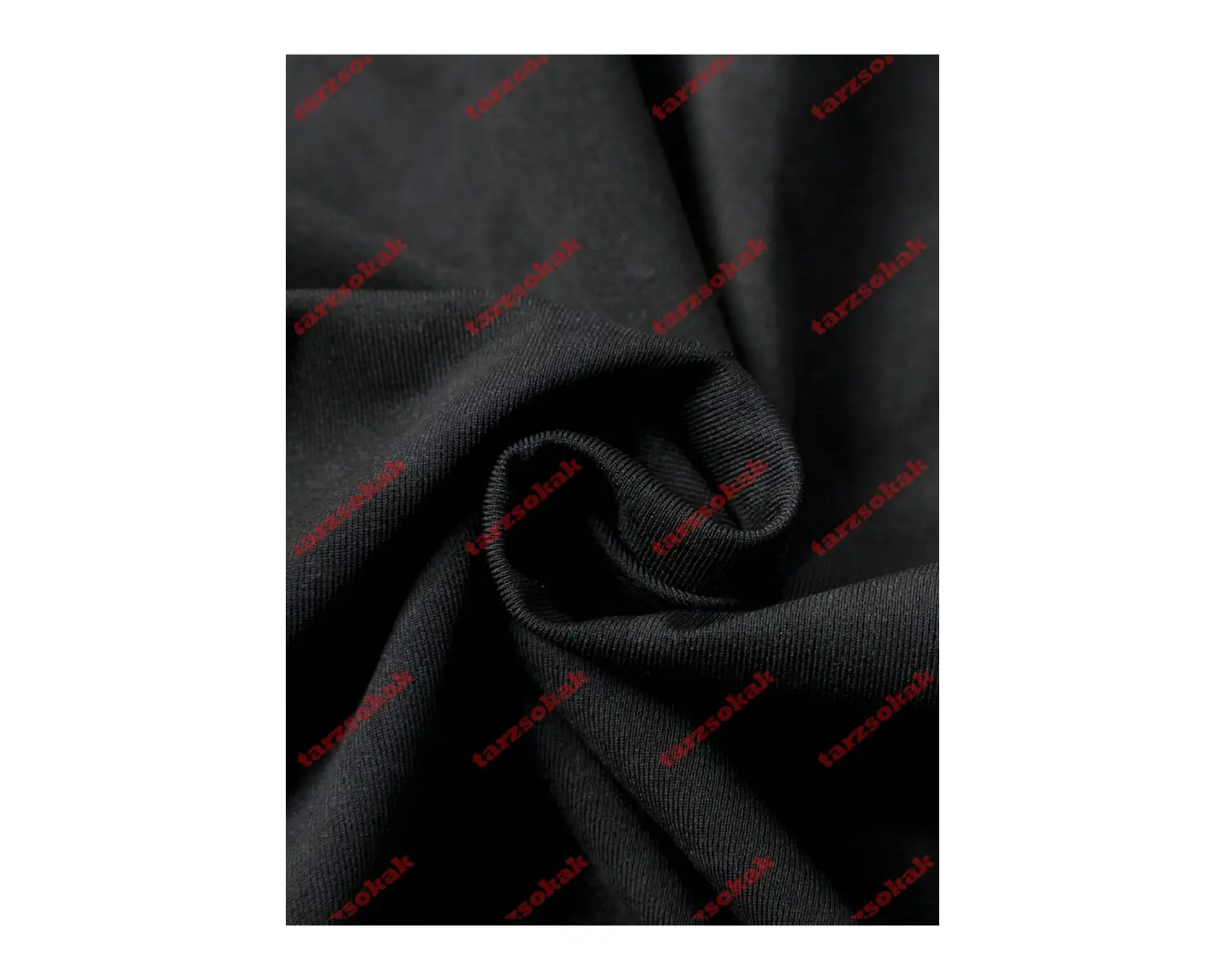 Model 3928 Erkek Yazlık Yuvarlak Yaka Kısa Kollu Günlük Tişört, Yaz