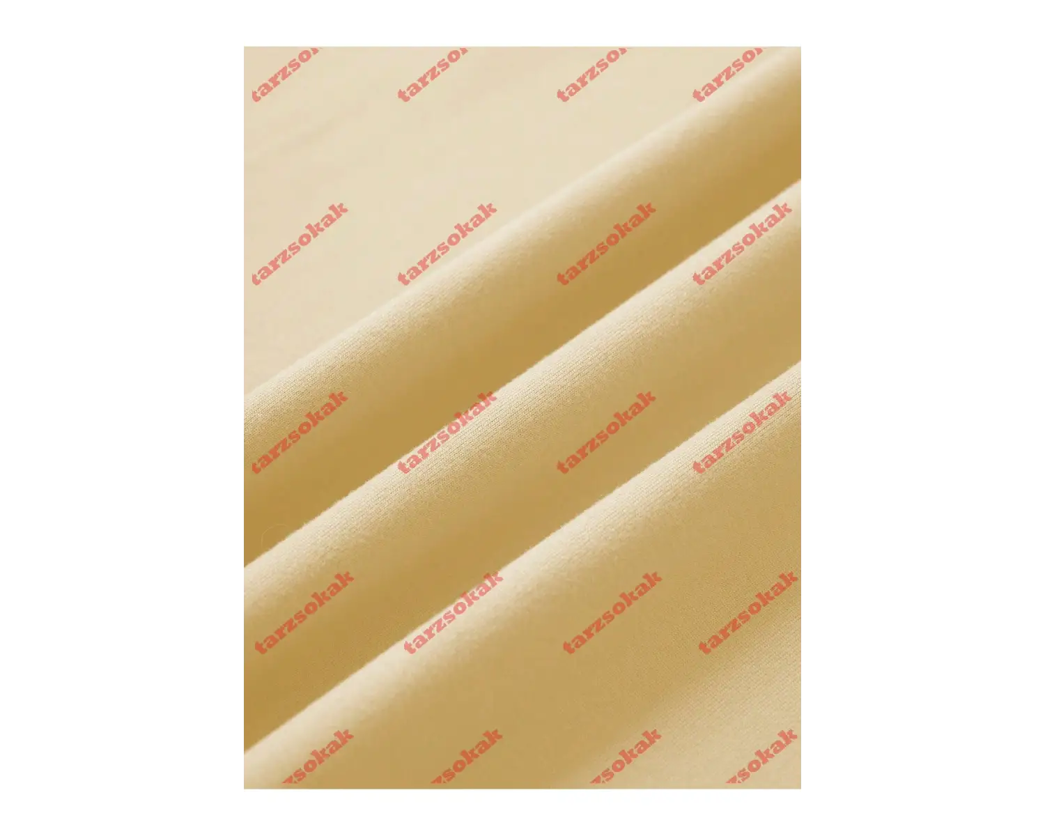 Model 3931 Erkek Yazlık Yuvarlak Yaka Kısa Kollu Günlük Tişört, Yaz