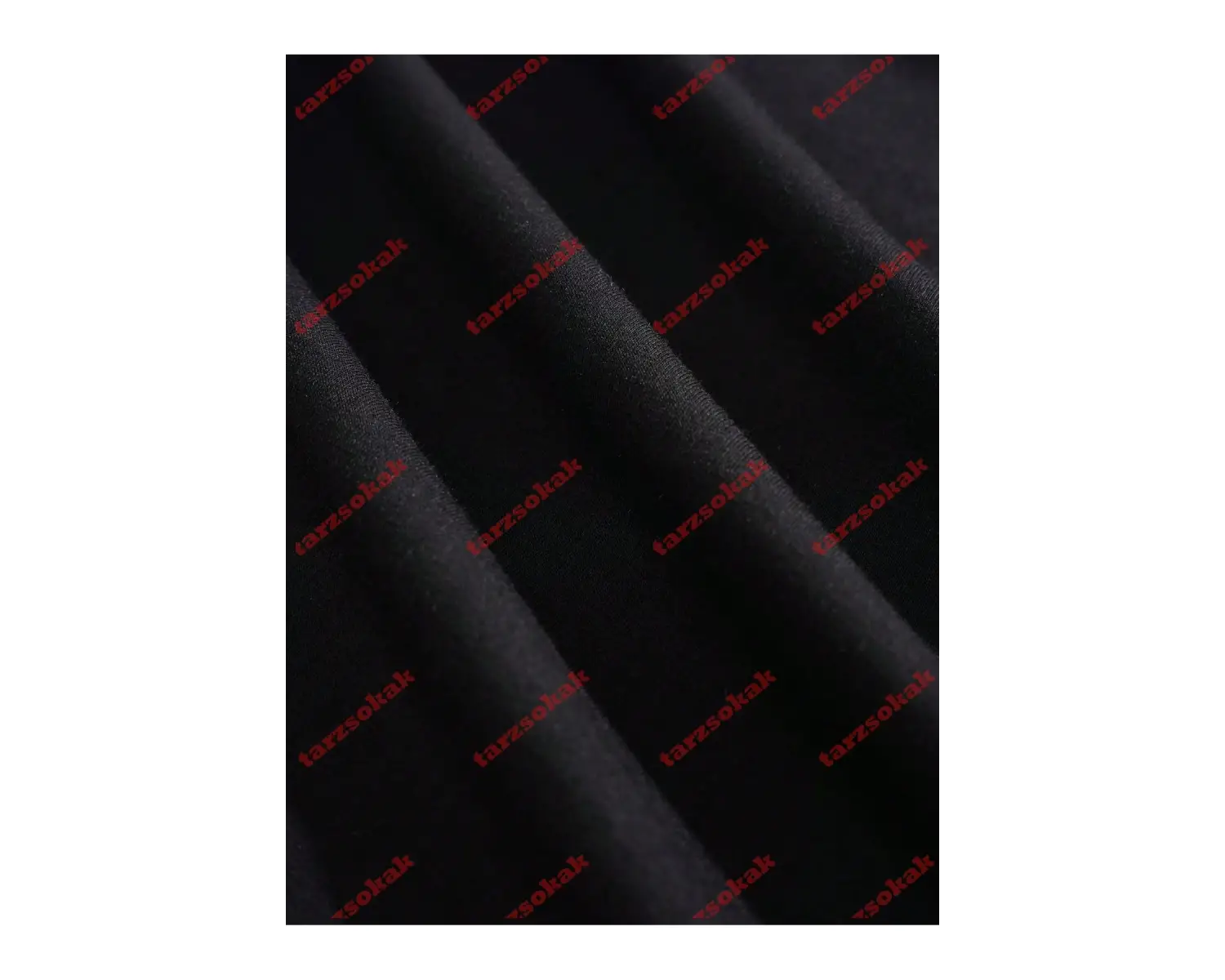 Model 3934 Erkek Yazlık Yuvarlak Yaka Kısa Kollu Günlük Tişört, Yaz