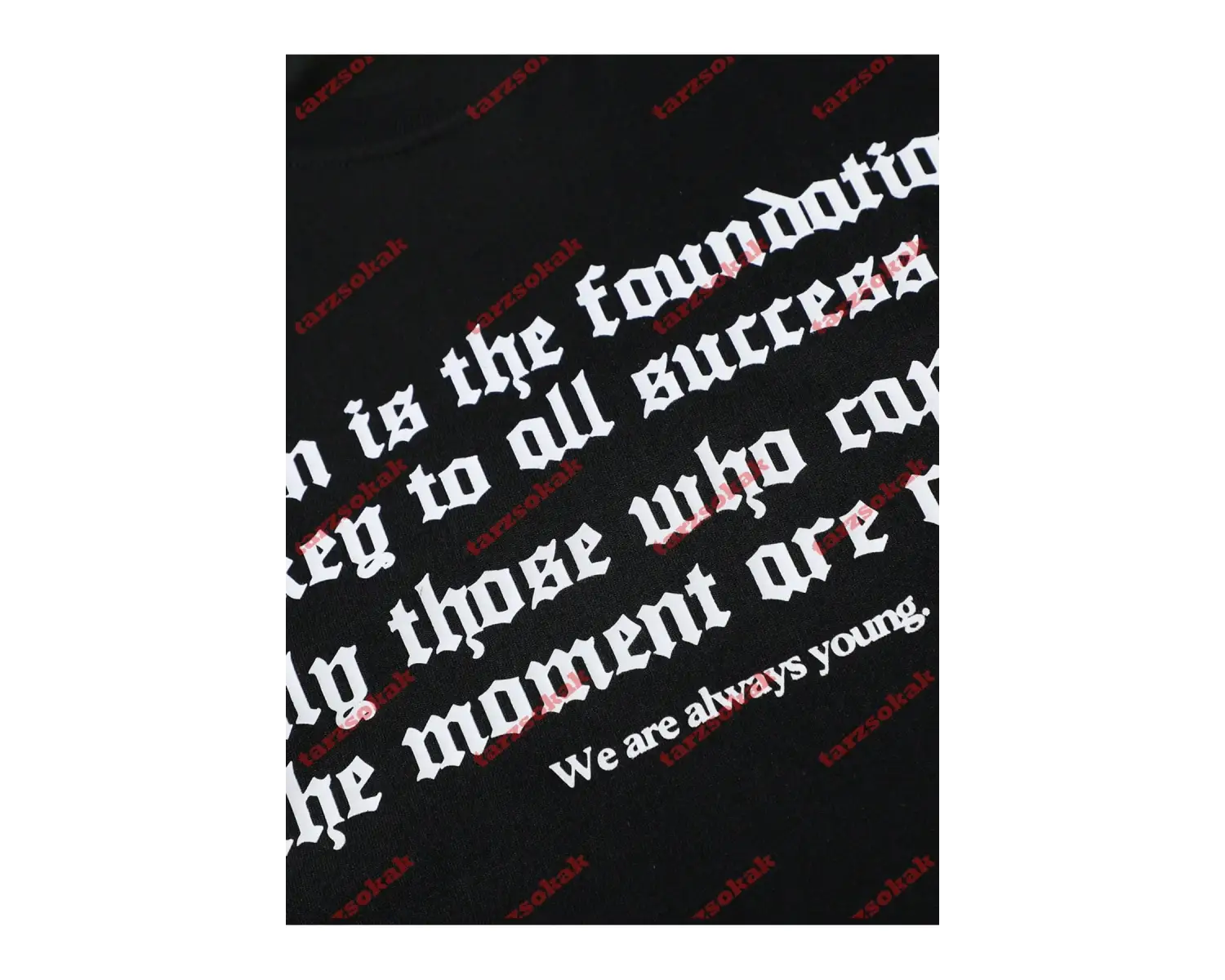 Model 3935 Erkek Yazlık Yuvarlak Yaka Kısa Kollu Günlük Tişört, Yaz