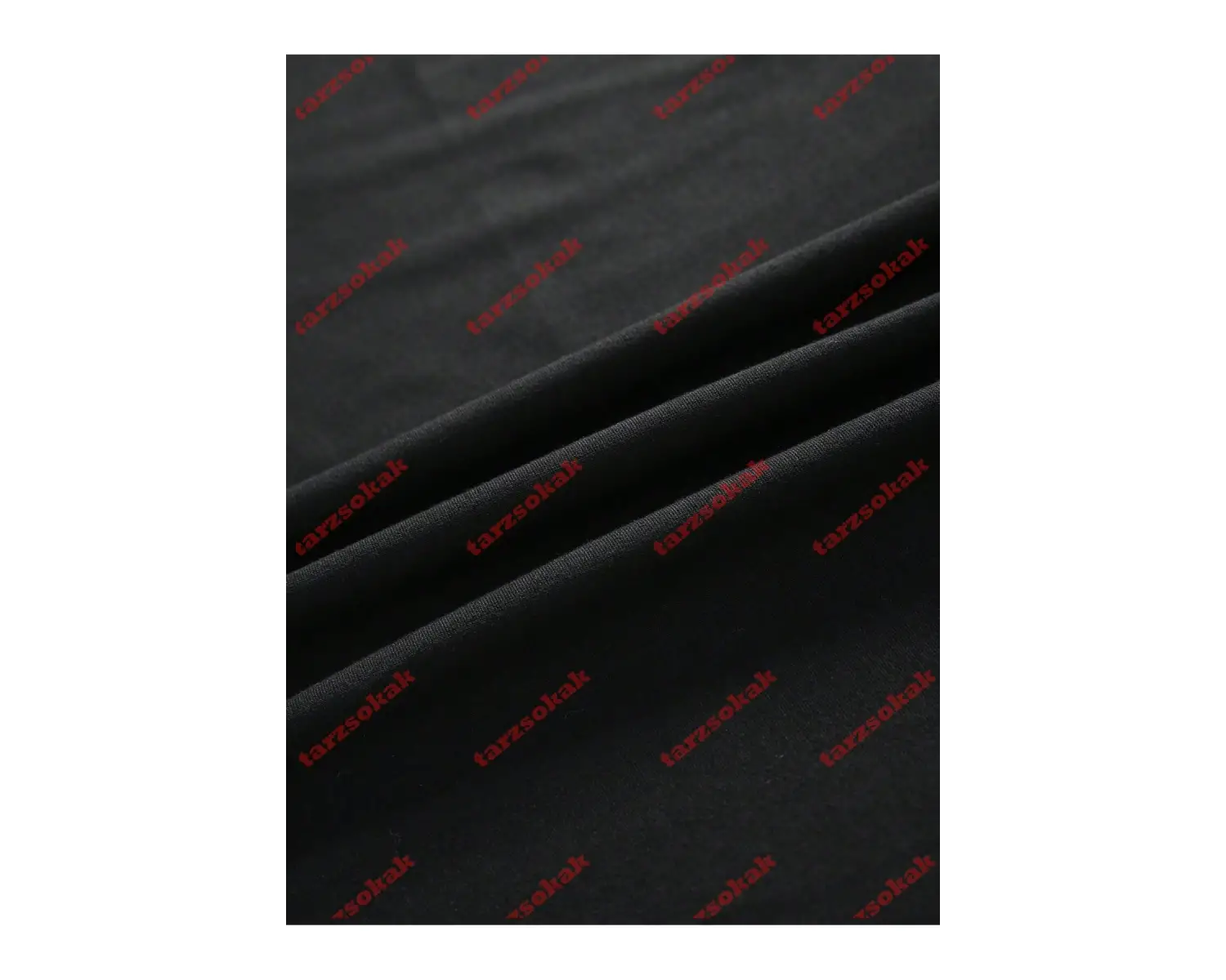 Model 3942 Erkek Yazlık Yuvarlak Yaka Kısa Kollu Günlük Tişört, Yaz