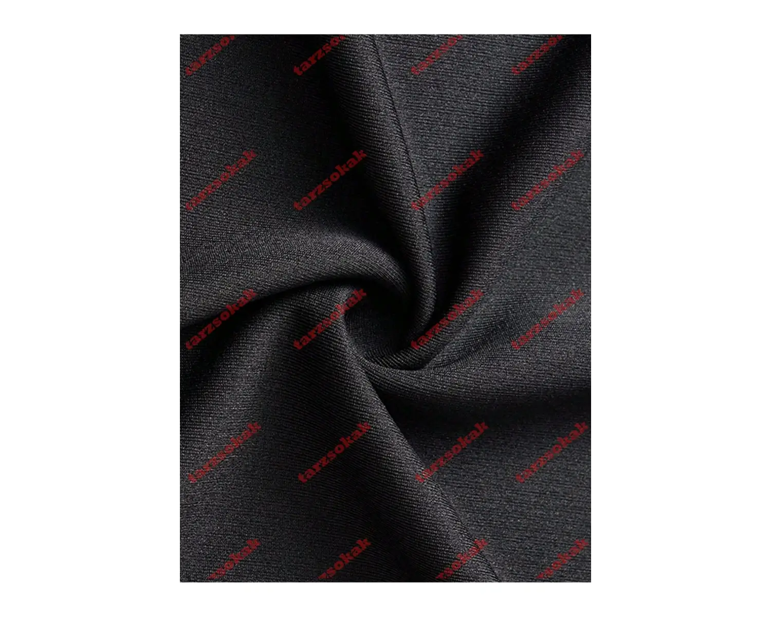 Model 3944 Erkek Yazlık Yuvarlak Yaka Kısa Kollu Günlük Tişört, Yaz