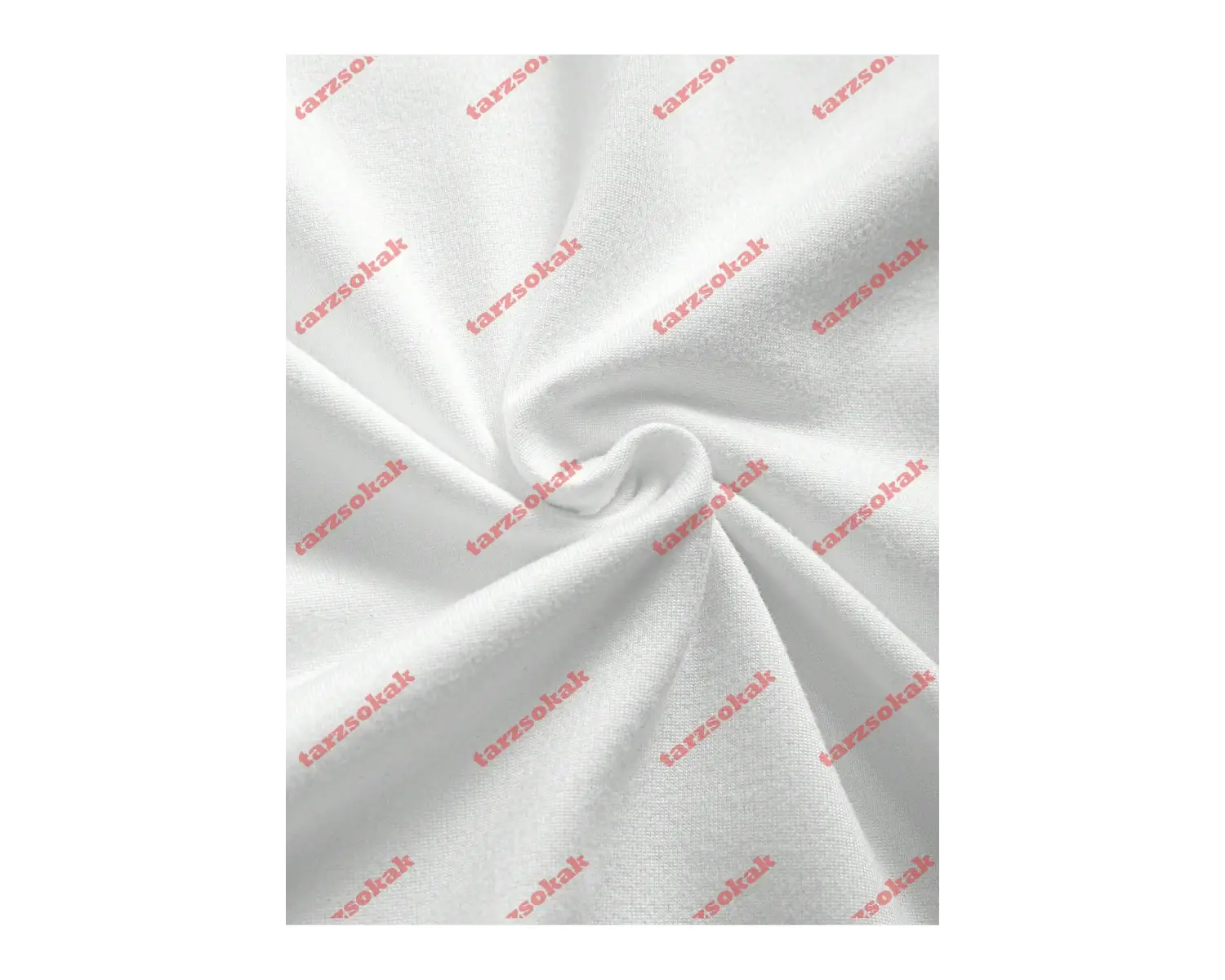 Model 3947 Erkek Yazlık Yuvarlak Yaka Kısa Kollu Günlük Tişört, Yaz