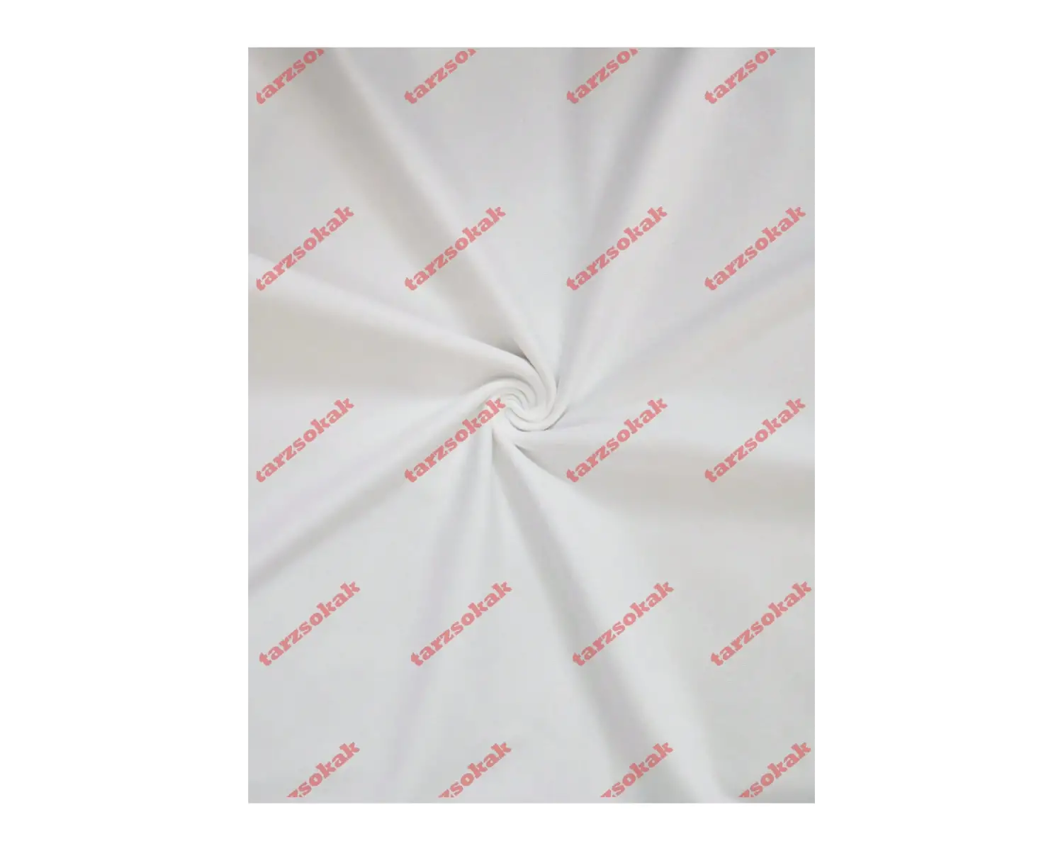 Model 3952 Erkek Yazlık Yuvarlak Yaka Kısa Kollu Günlük Tişört, Yaz