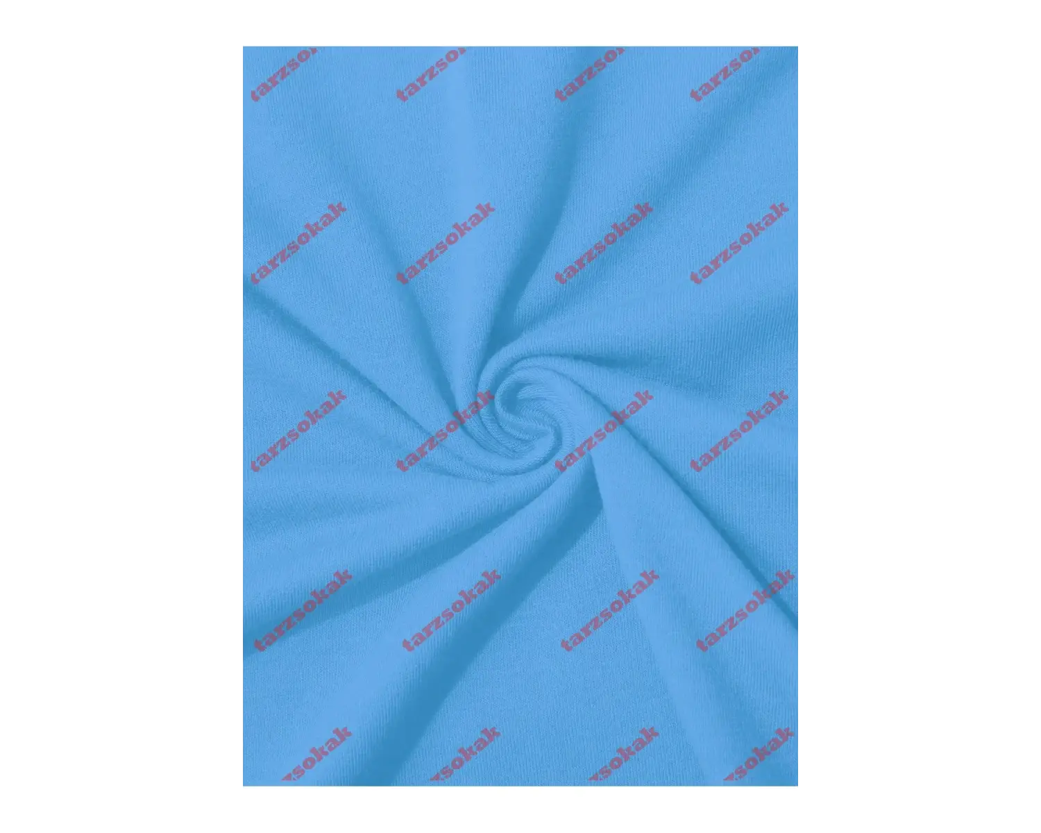 Model 3961 Erkek Yazlık Yuvarlak Yaka Kısa Kollu Günlük Tişört, Yaz