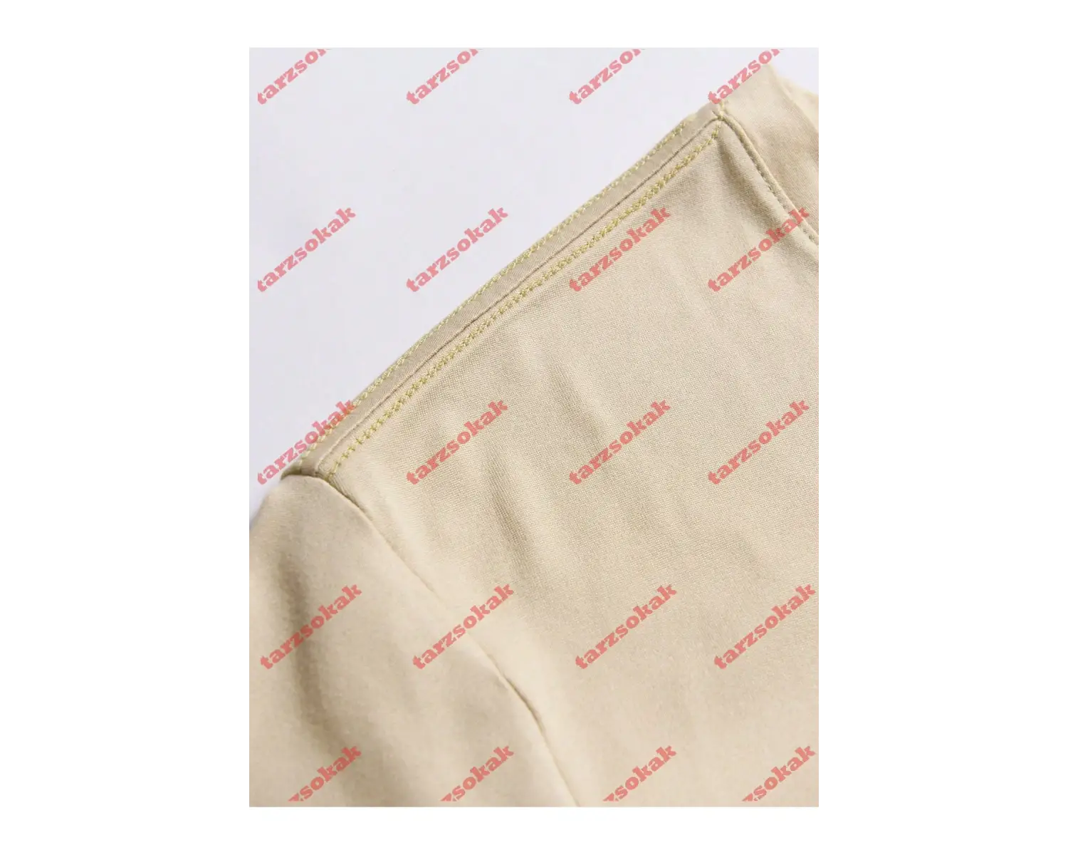 Model 3964 Erkek Yazlık Yuvarlak Yaka Kısa Kollu Günlük Tişört, Yaz