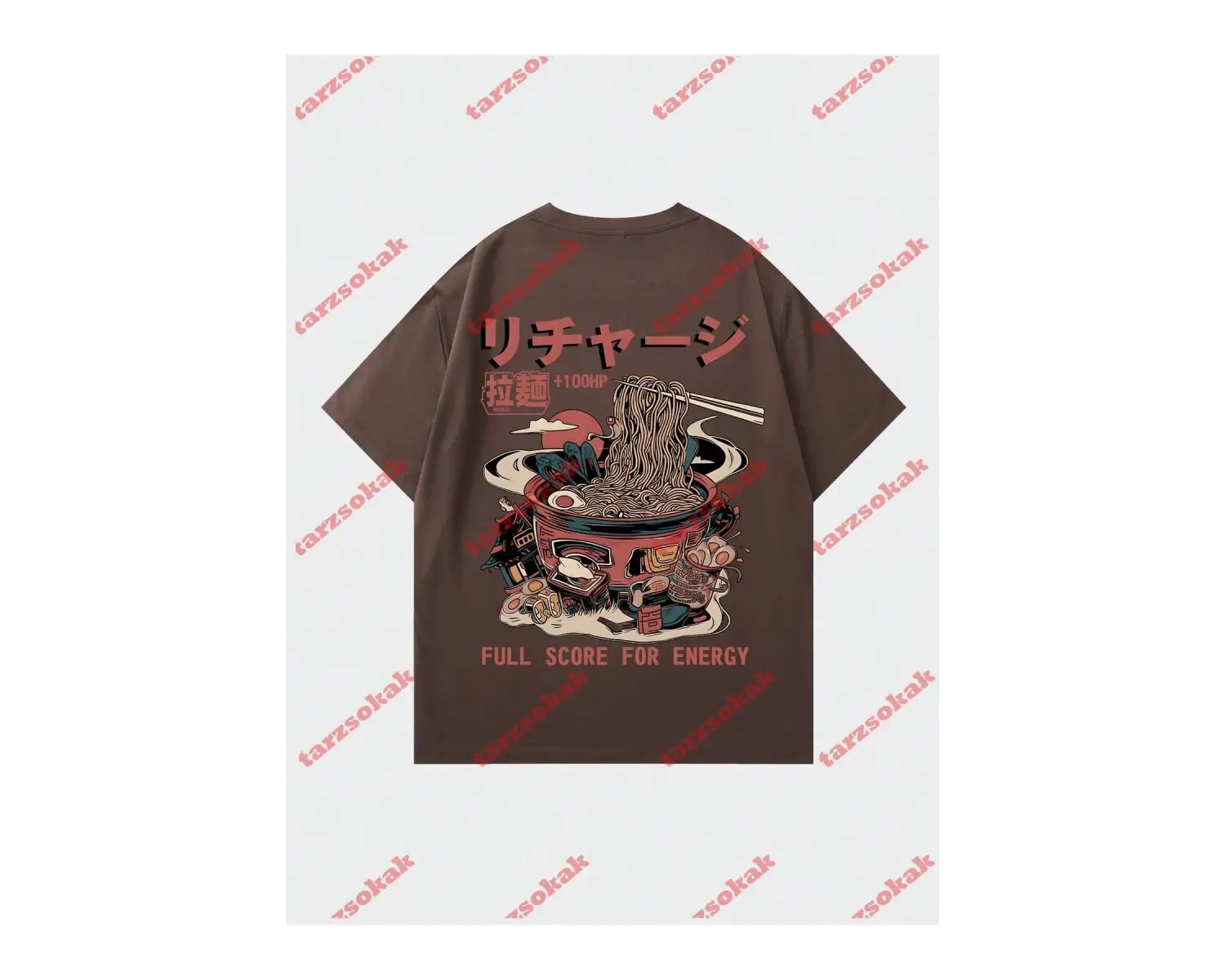 Model 3968 Erkek Yazlık Yuvarlak Yaka Kısa Kollu Günlük Tişört, Yaz