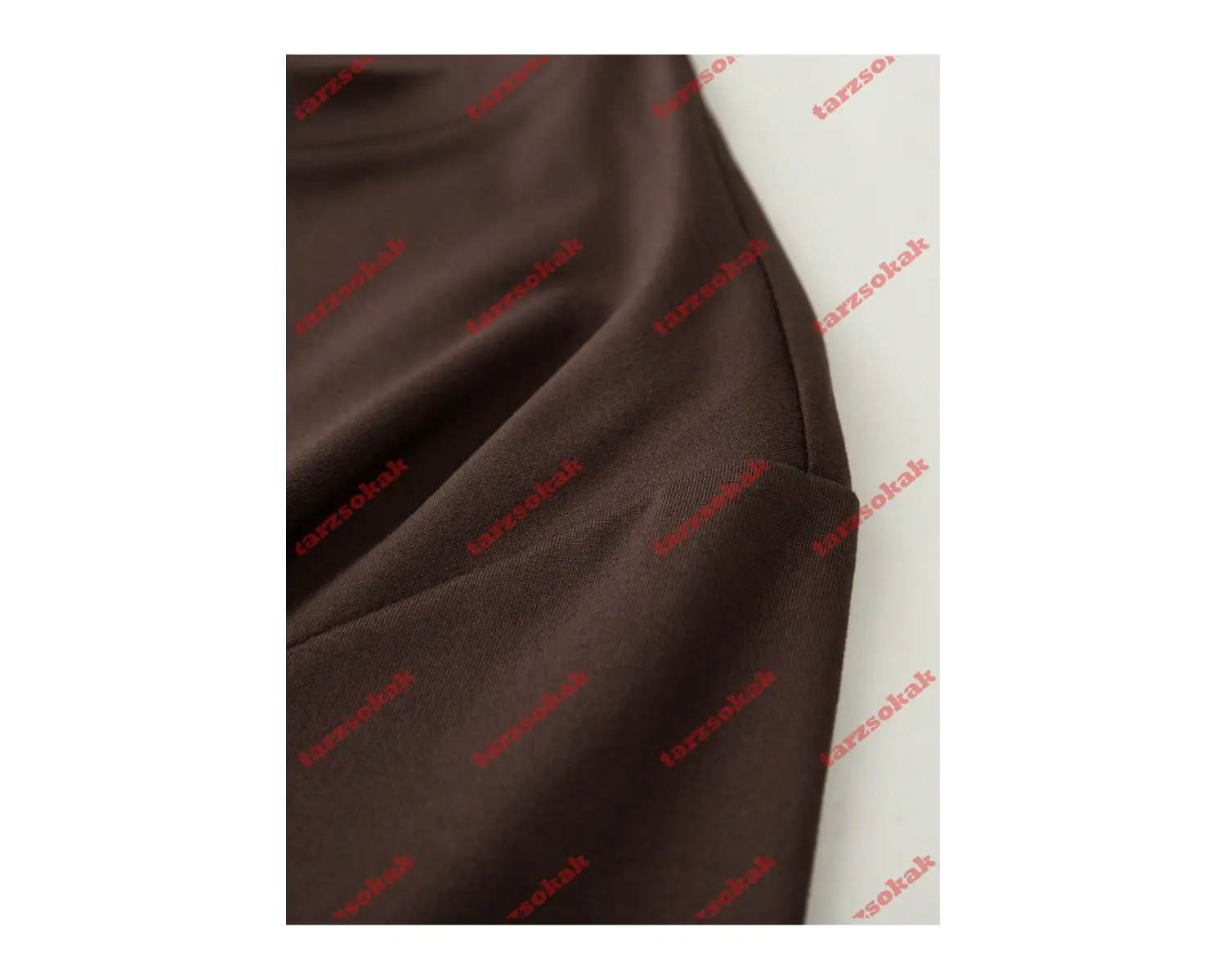 Model 3968 Erkek Yazlık Yuvarlak Yaka Kısa Kollu Günlük Tişört, Yaz