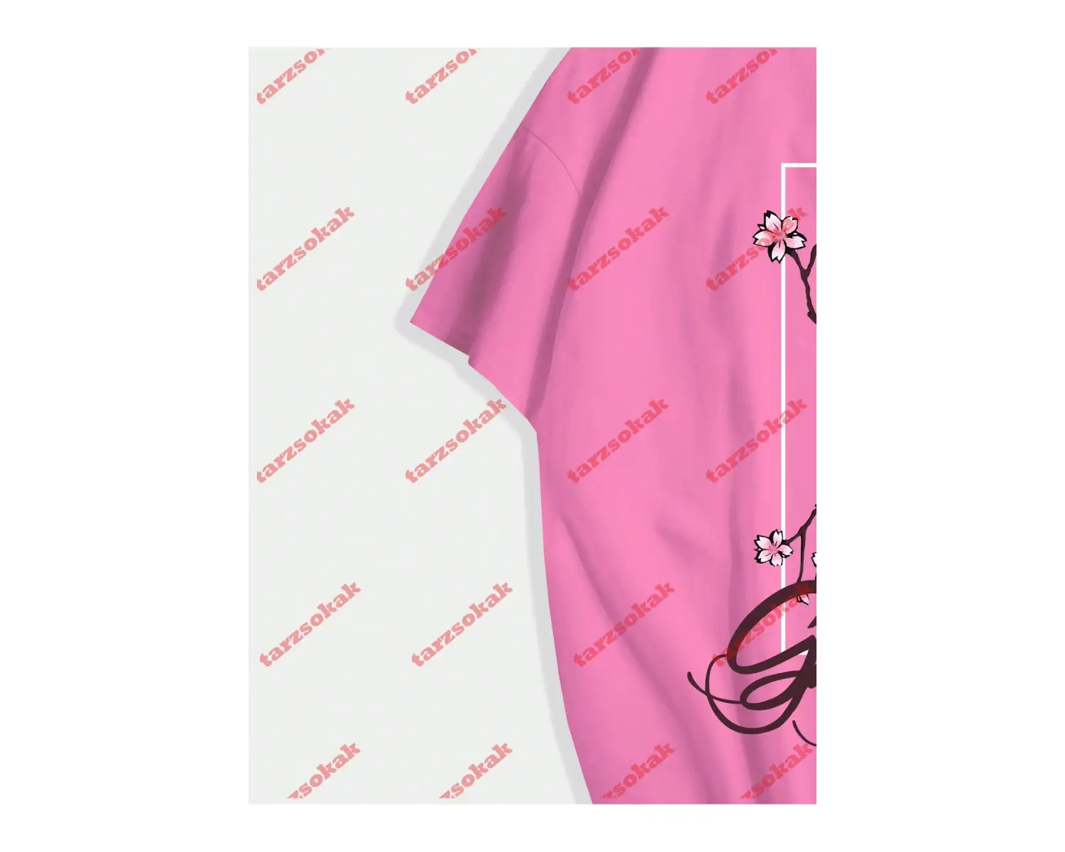 Model 3969 Erkek Yazlık Yuvarlak Yaka Kısa Kollu Günlük Tişört, Yaz