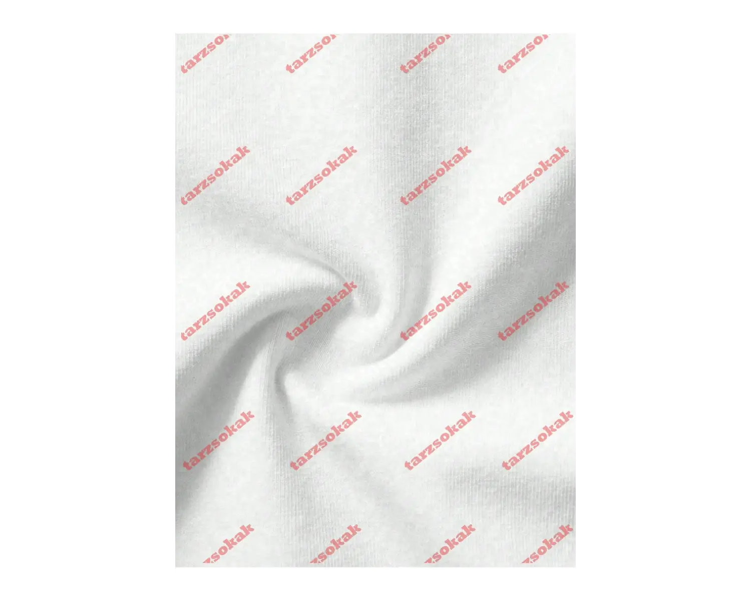 Model 3973 Erkek Yazlık Yuvarlak Yaka Kısa Kollu Günlük Tişört, Yaz