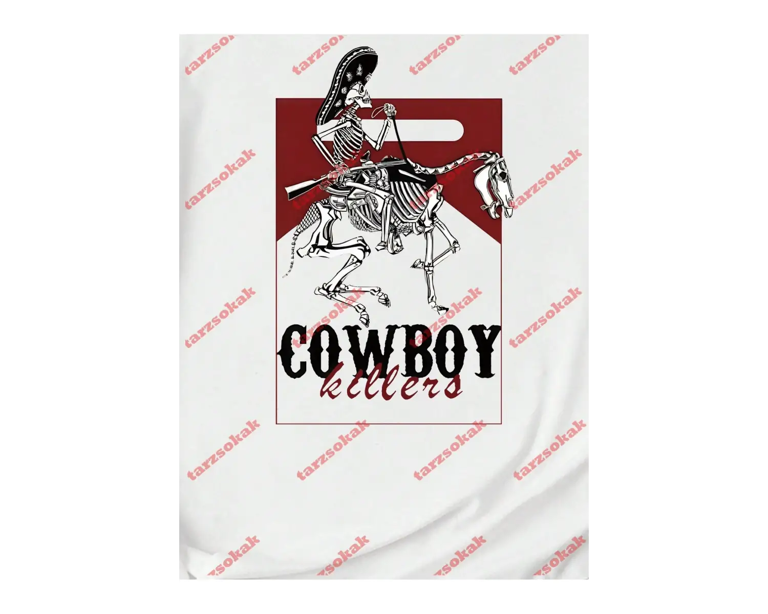 Model 3973 Erkek Yazlık Yuvarlak Yaka Kısa Kollu Günlük Tişört, Yaz