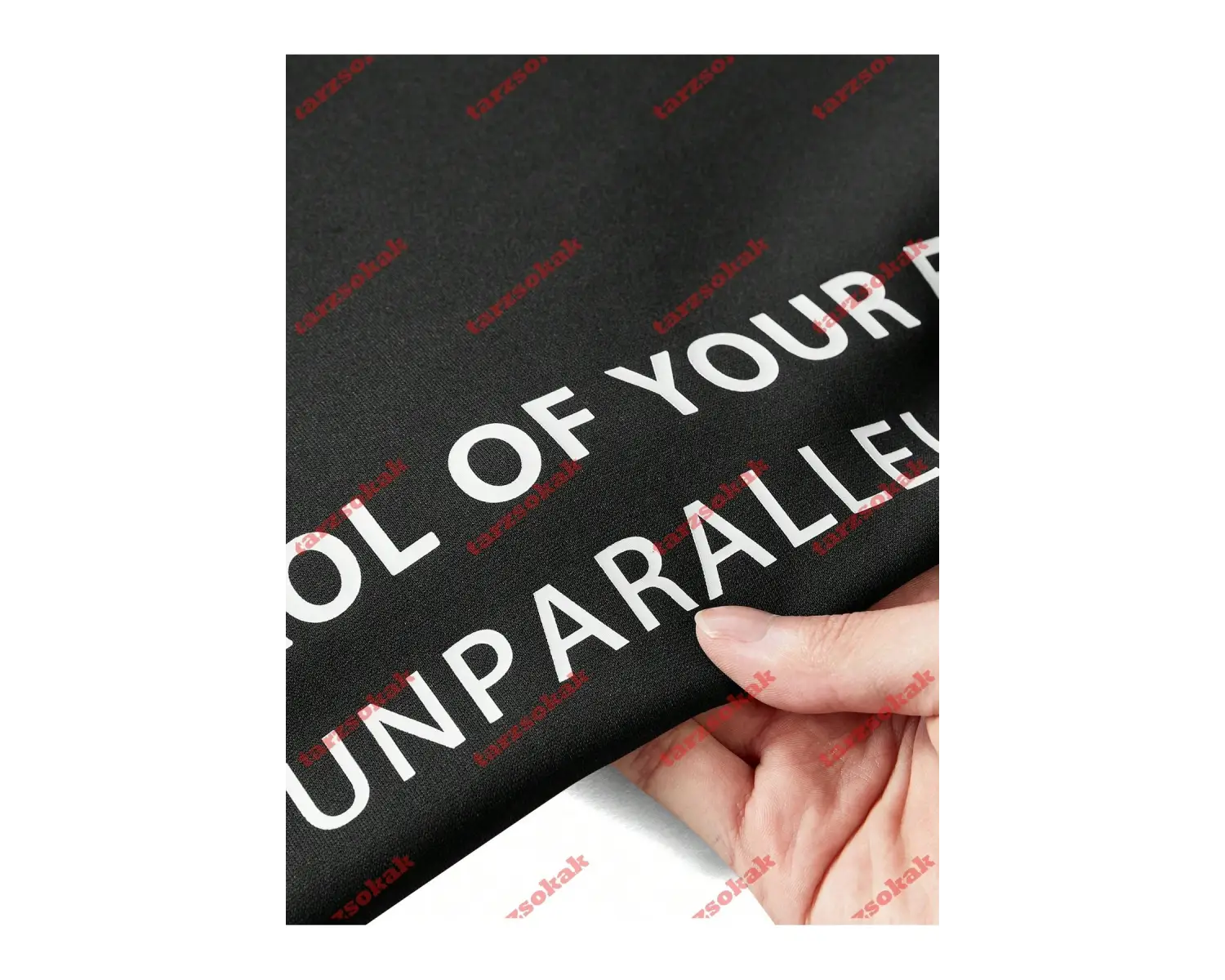 Model 3975 Erkek Yazlık Yuvarlak Yaka Kısa Kollu Günlük Tişört, Yaz