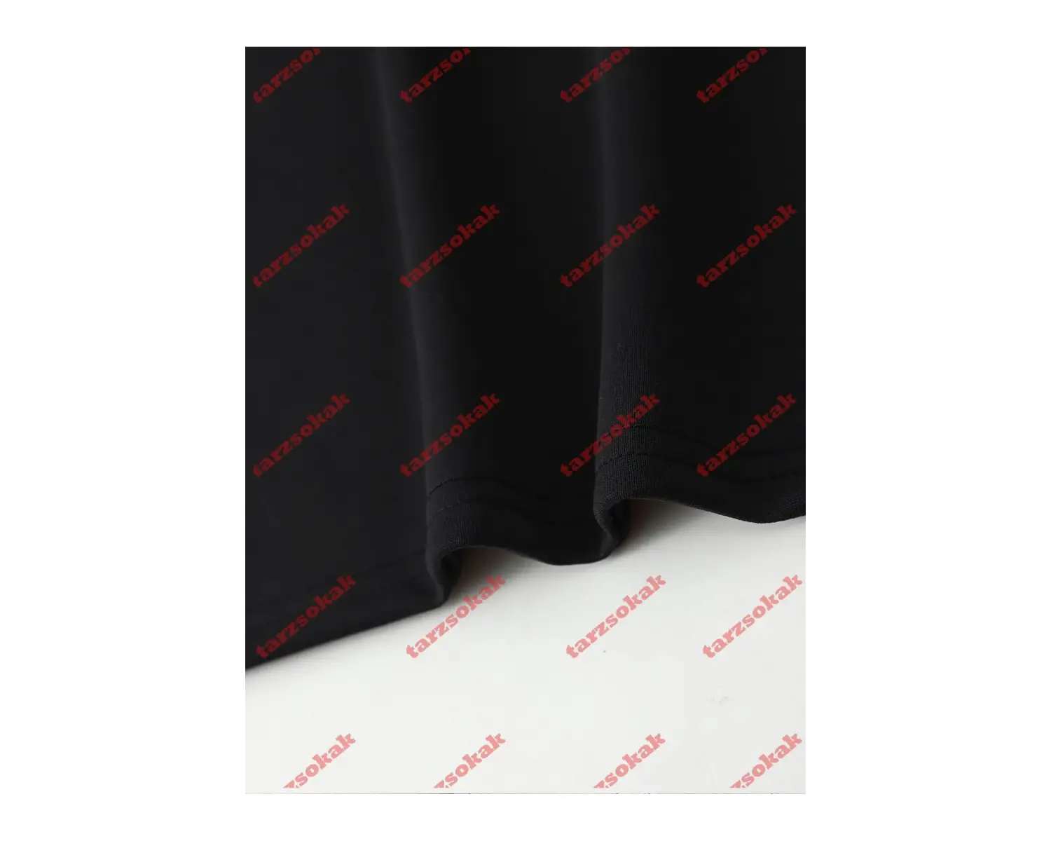 Model 3976 Erkek Yazlık Yuvarlak Yaka Kısa Kollu Günlük Tişört, Yaz