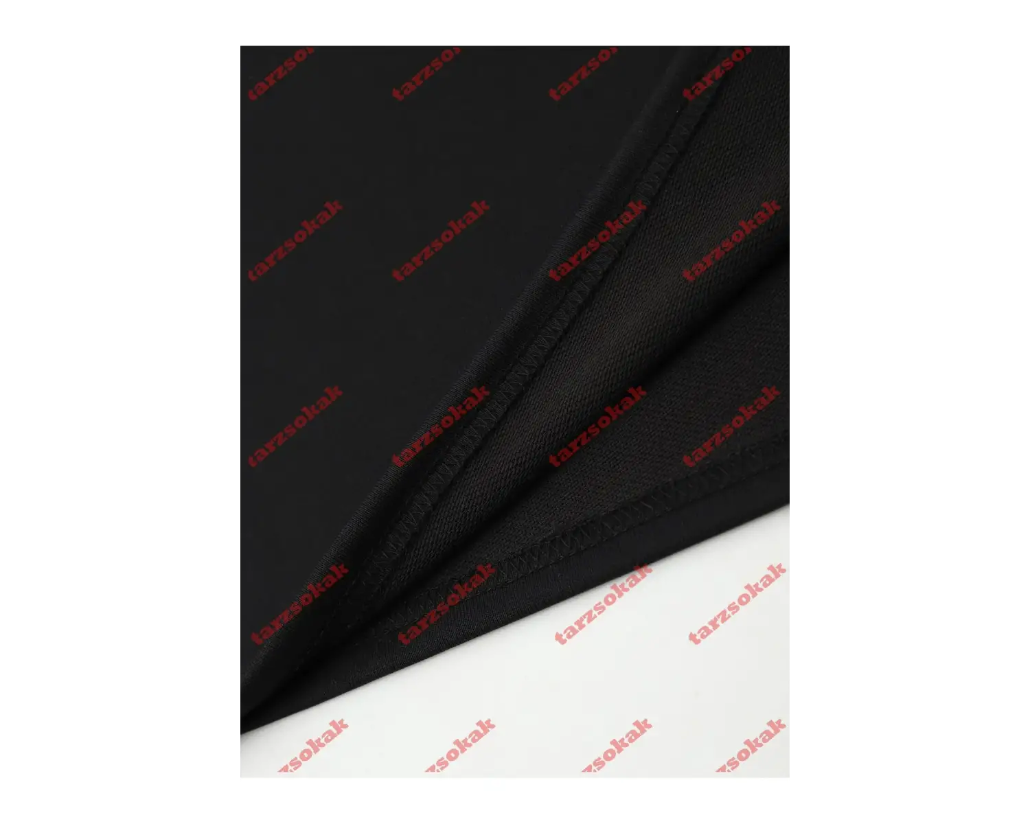 Model 3976 Erkek Yazlık Yuvarlak Yaka Kısa Kollu Günlük Tişört, Yaz