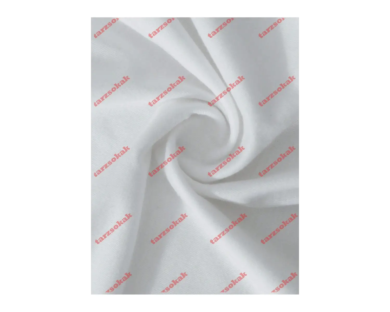 Model 3981 Erkek Yazlık Yuvarlak Yaka Kısa Kollu Günlük Tişört, Yaz