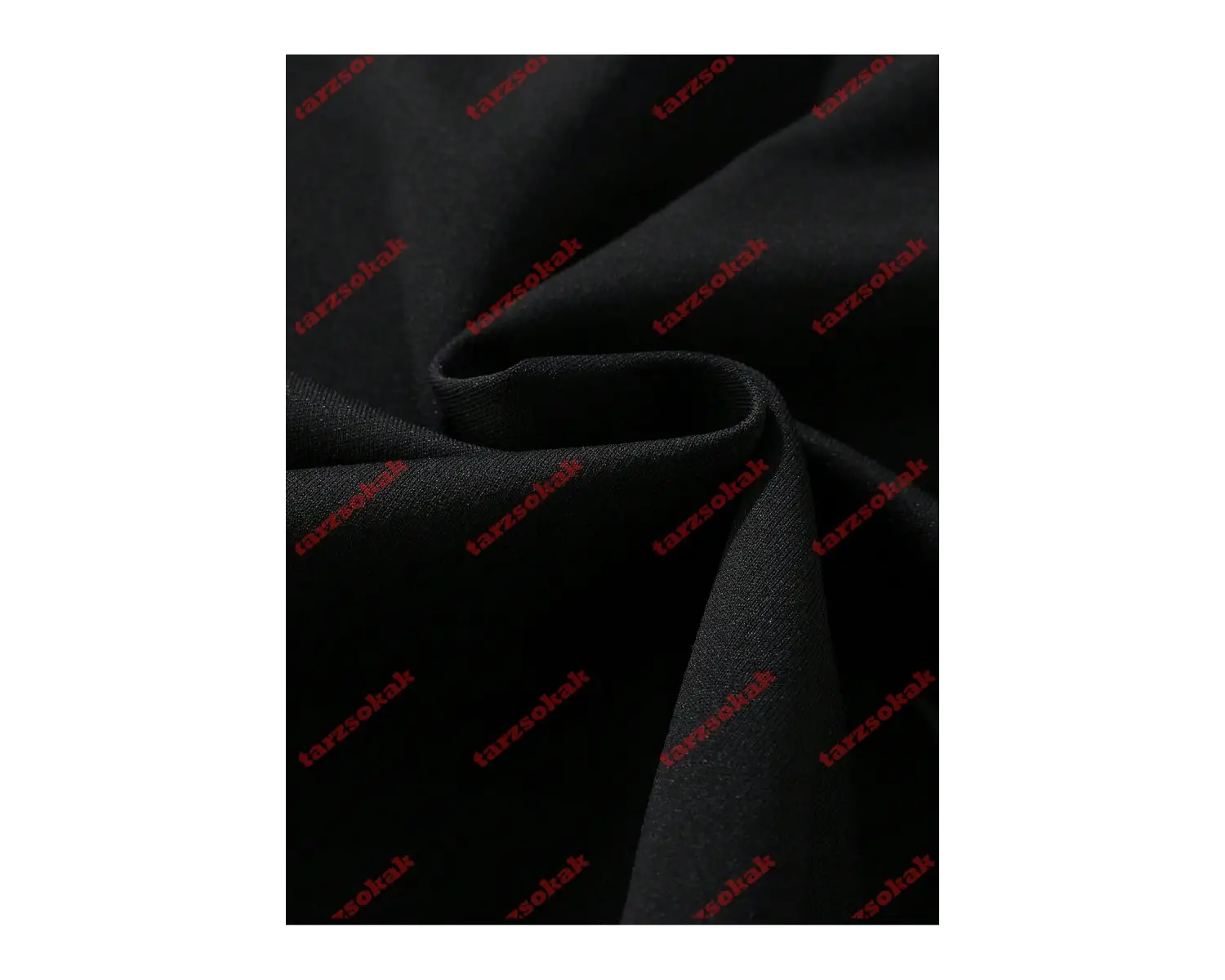 Model 3983 Erkek Yazlık Yuvarlak Yaka Kısa Kollu Günlük Tişört, Yaz