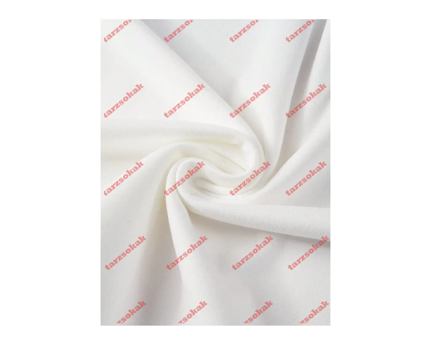 Model 3984 Erkek Yazlık Yuvarlak Yaka Kısa Kollu Günlük Tişört, Yaz