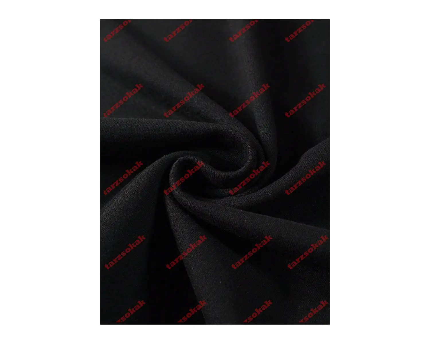 Model 3989 Erkek Yazlık Yuvarlak Yaka Kısa Kollu Günlük Tişört, Yaz