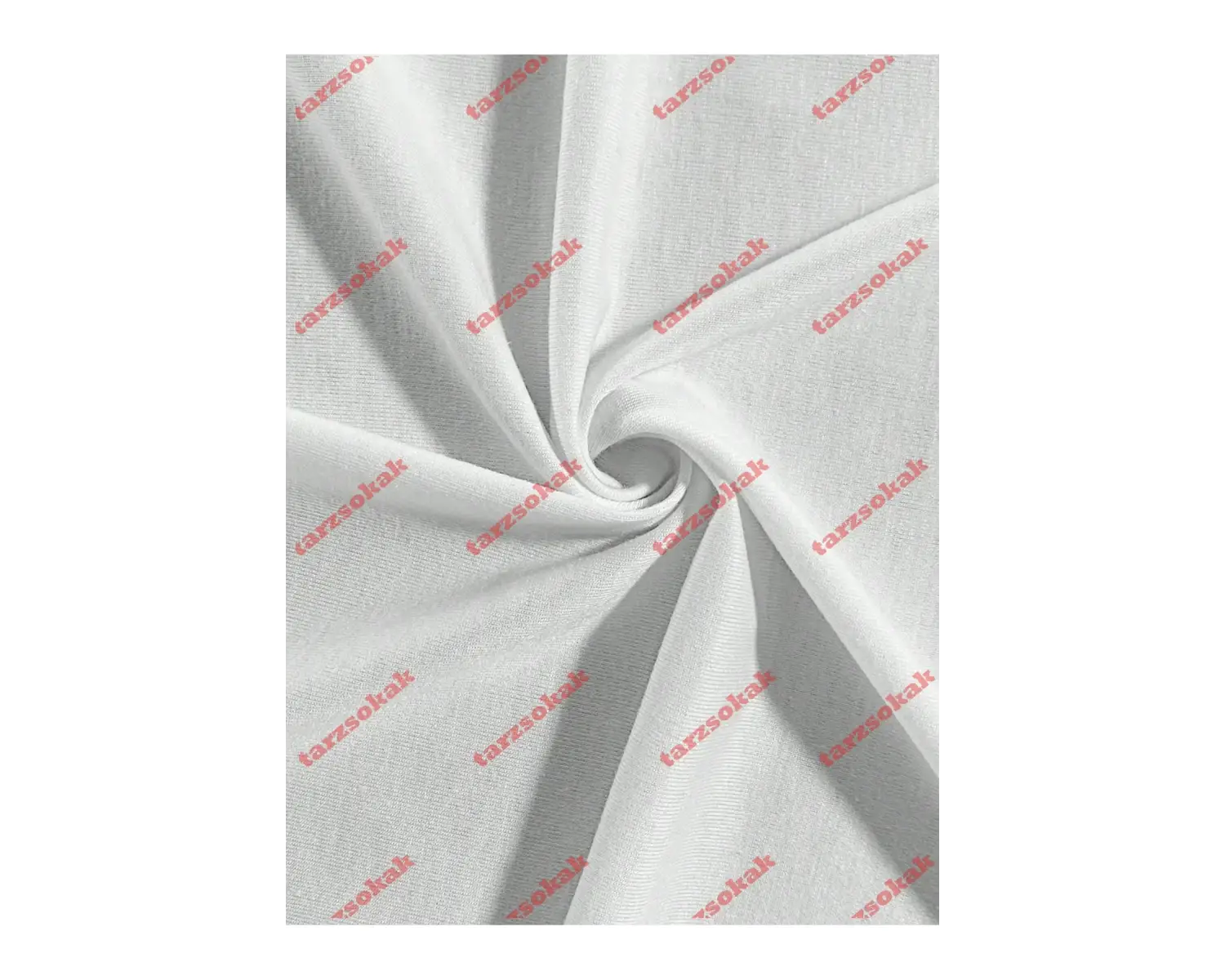 Model 3992 Erkek Yazlık Yuvarlak Yaka Kısa Kollu Günlük Tişört, Yaz