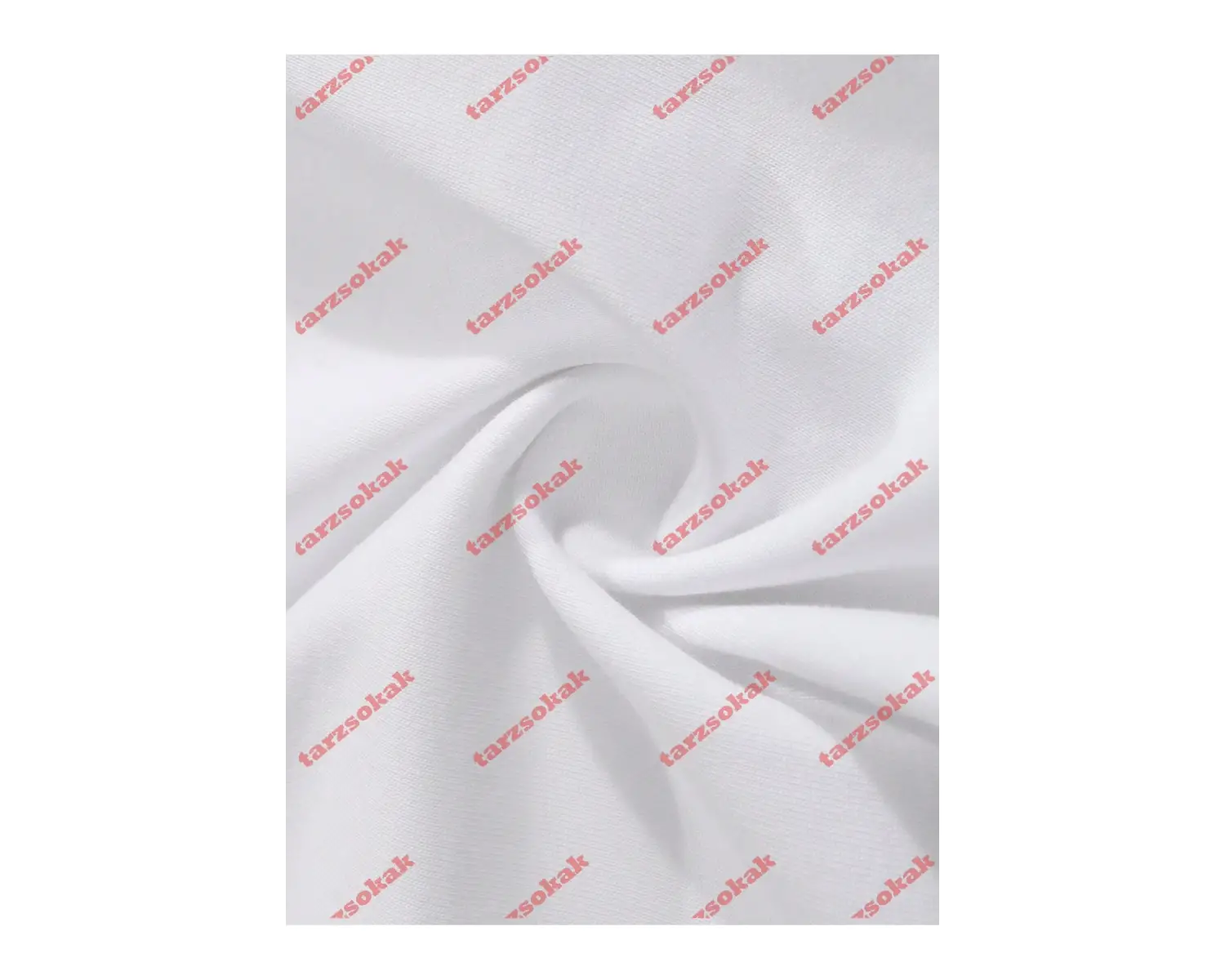 Model 4000 Erkek Yazlık Yuvarlak Yaka Kısa Kollu Günlük Tişört, Yaz