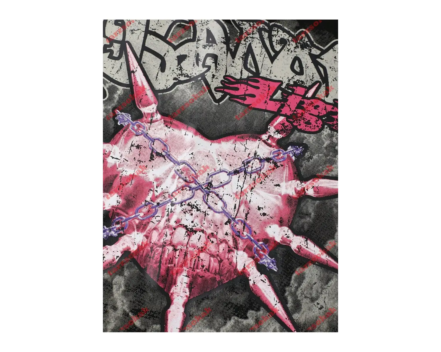 Model 4003 Erkek Yazlık Yuvarlak Yaka Kısa Kollu Günlük Tişört, Yaz