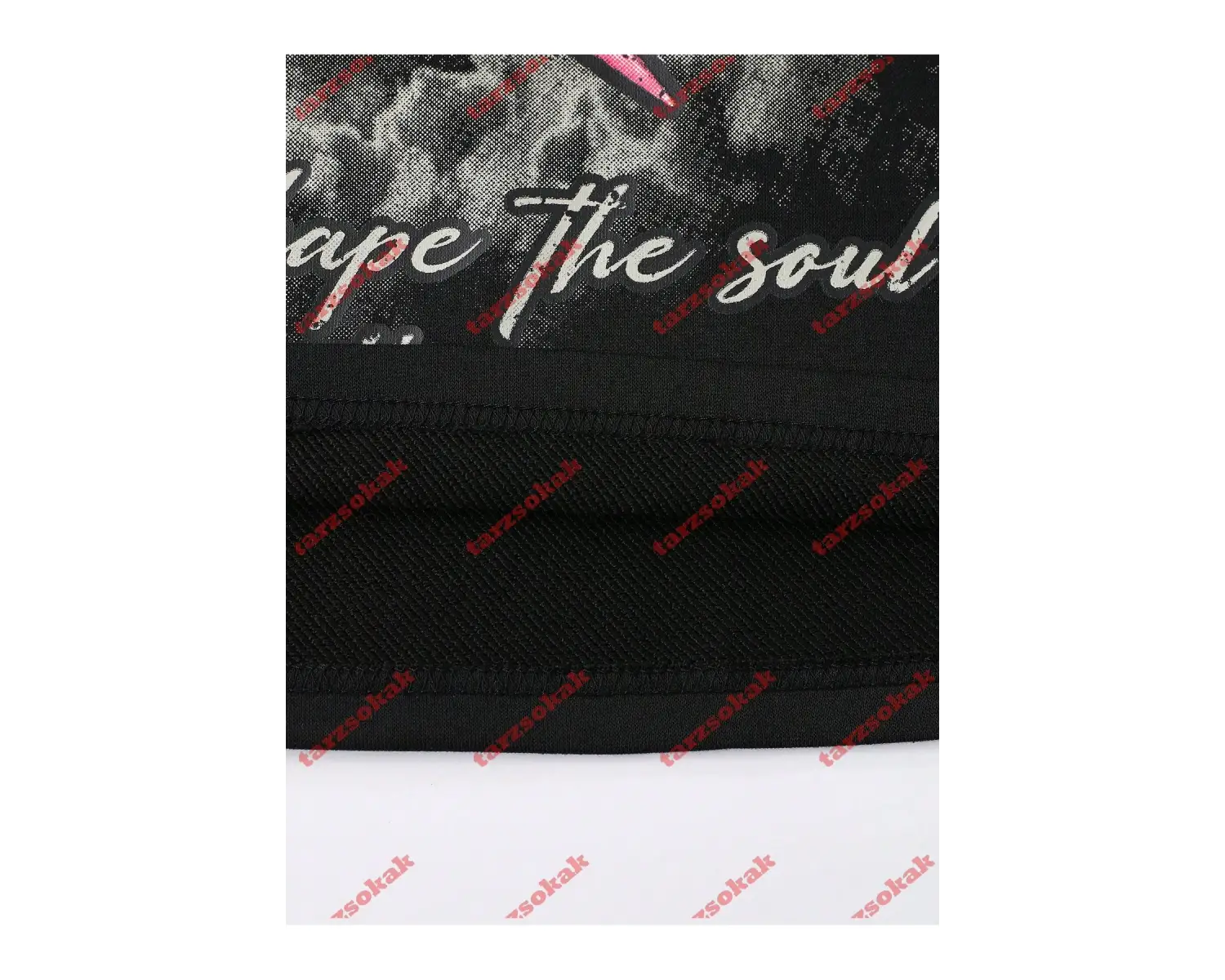 Model 4003 Erkek Yazlık Yuvarlak Yaka Kısa Kollu Günlük Tişört, Yaz