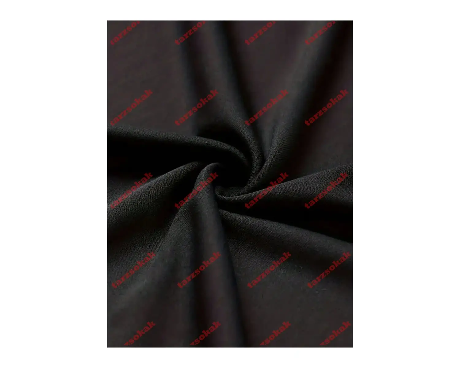 Model 4005 Erkek Yazlık Yuvarlak Yaka Kısa Kollu Günlük Tişört, Yaz