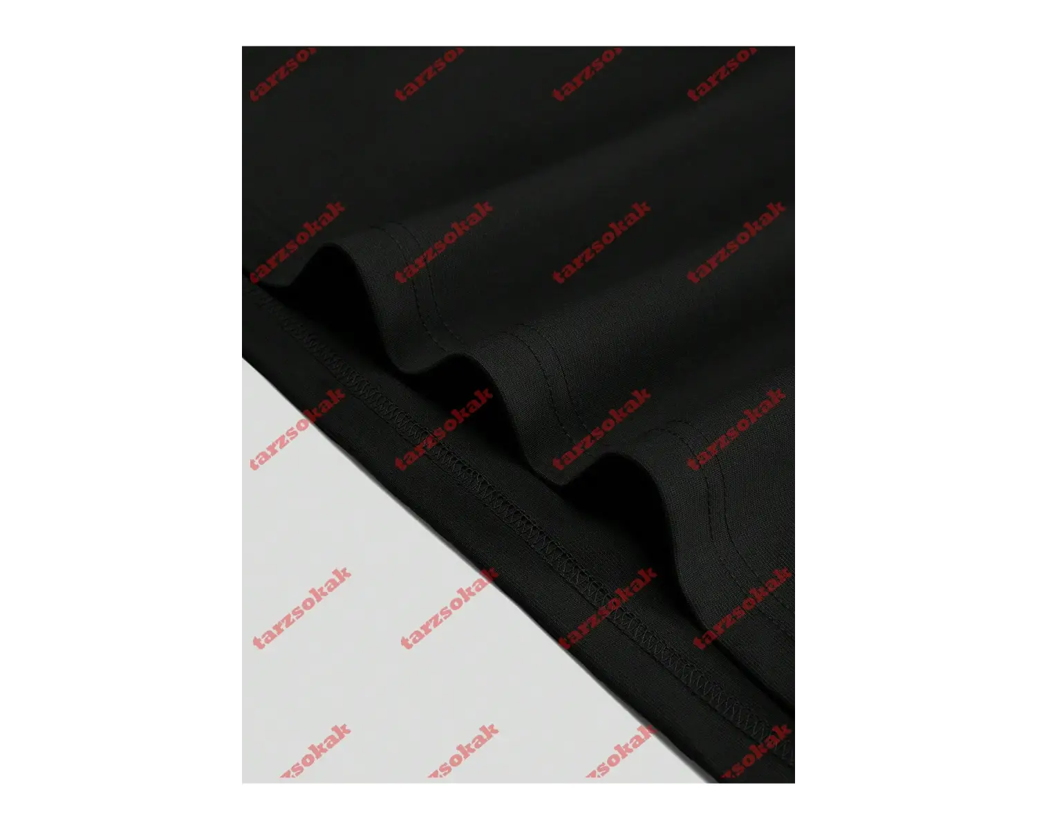 Model 4006 Erkek Yazlık Yuvarlak Yaka Kısa Kollu Günlük Tişört, Yaz