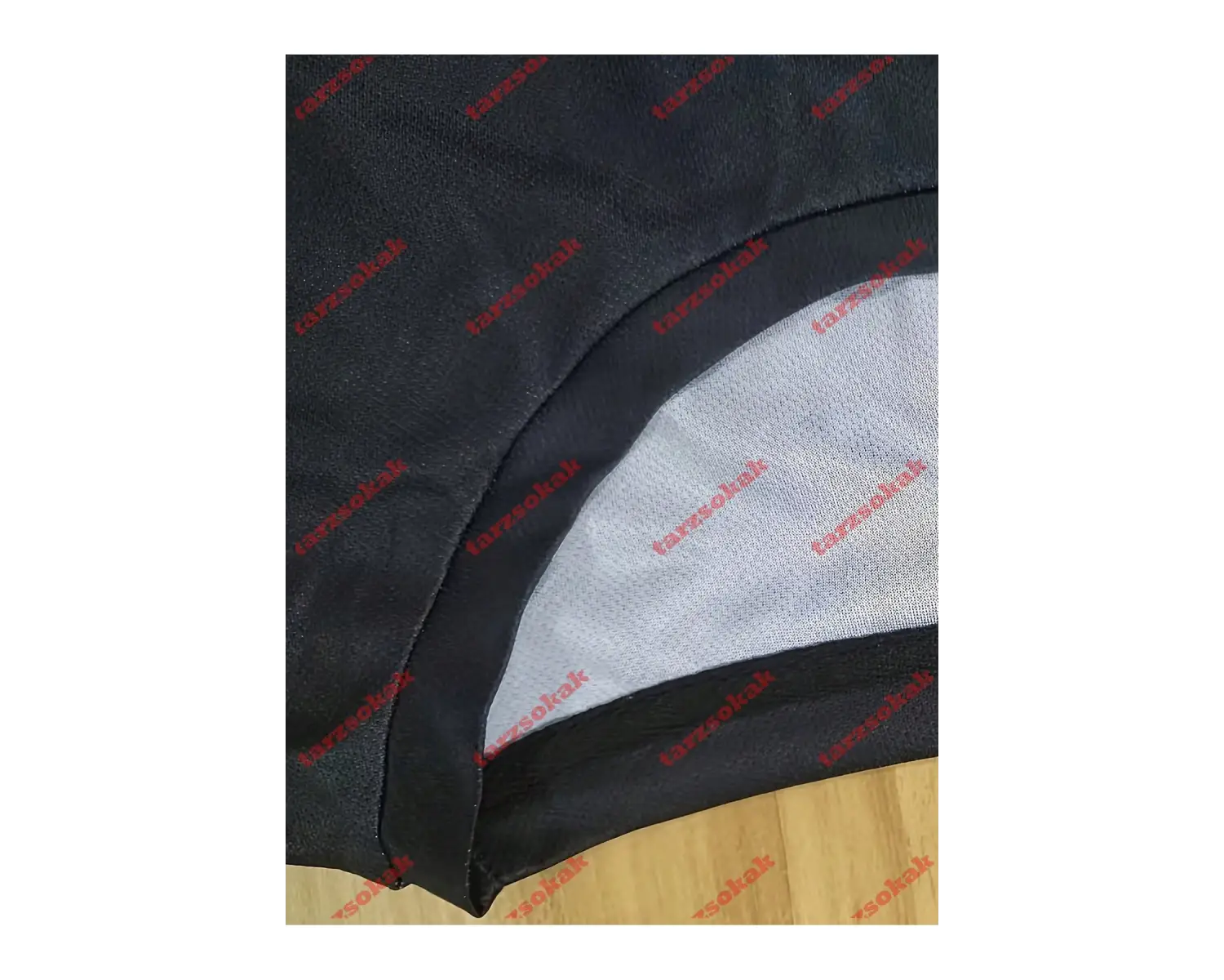 Model 4013 Erkek Yazlık Yuvarlak Yaka Kısa Kollu Günlük Tişört, Yaz