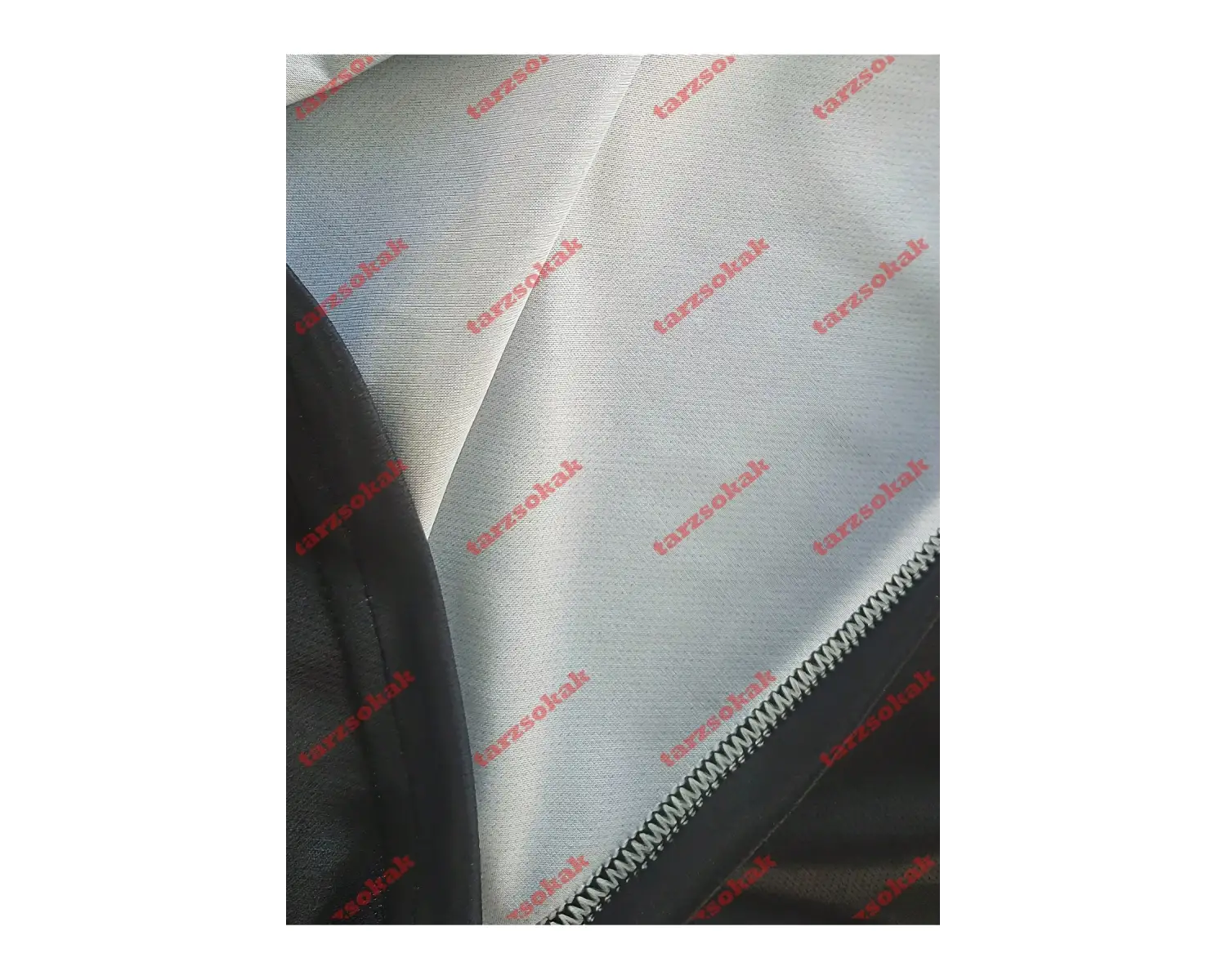 Model 4013 Erkek Yazlık Yuvarlak Yaka Kısa Kollu Günlük Tişört, Yaz