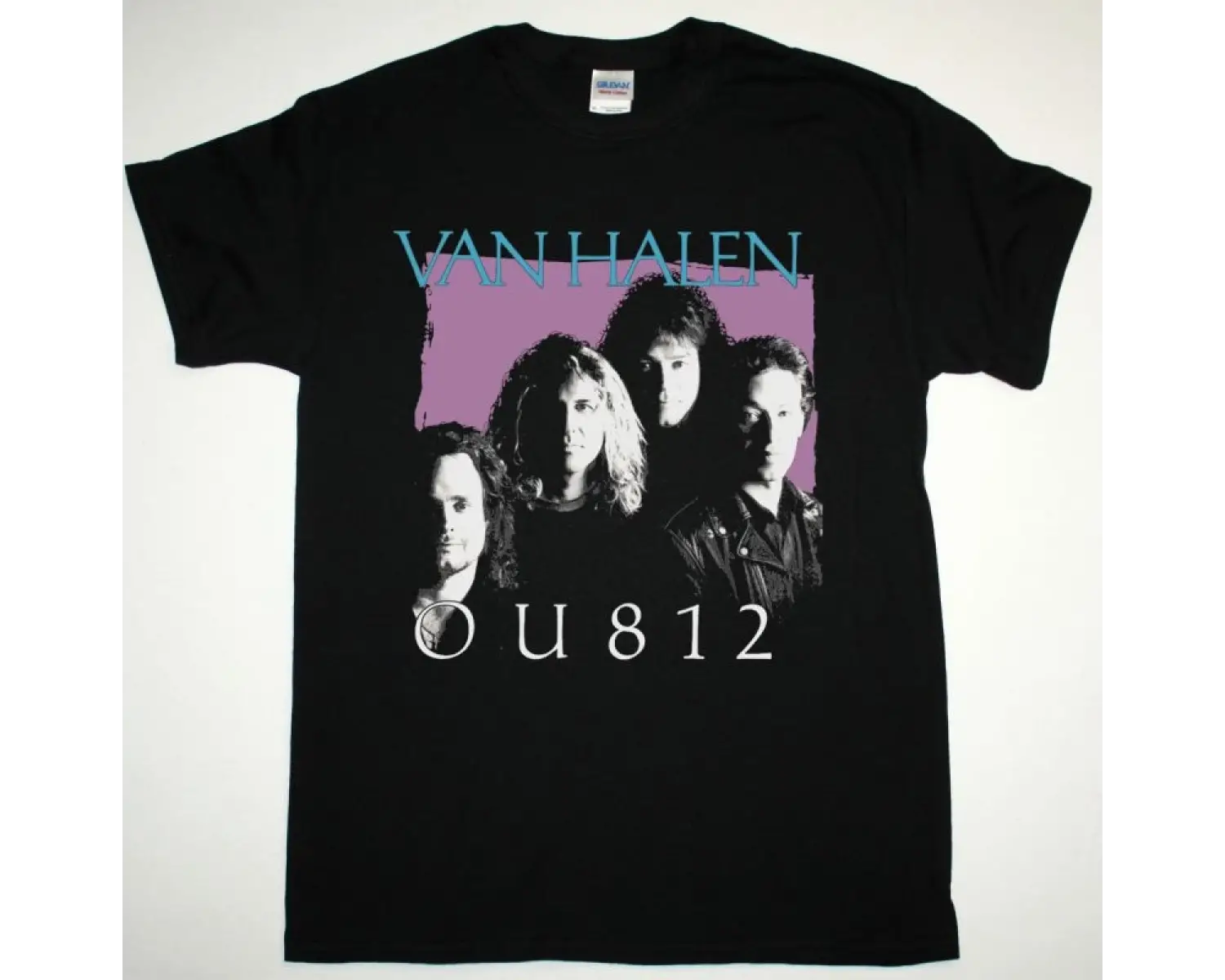 MODERN ENGLISH AFTER THE SNOW NEW WHITE T-SHIRT ÖN BASKILI