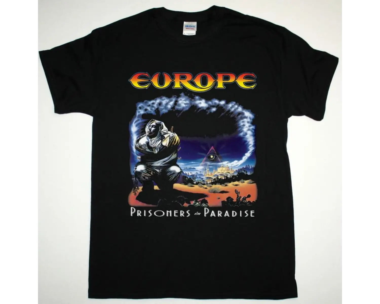MORGOTH RESSURECTION ABSURD89 NEW BLACK T-SHIRT ÖN BASKILI
