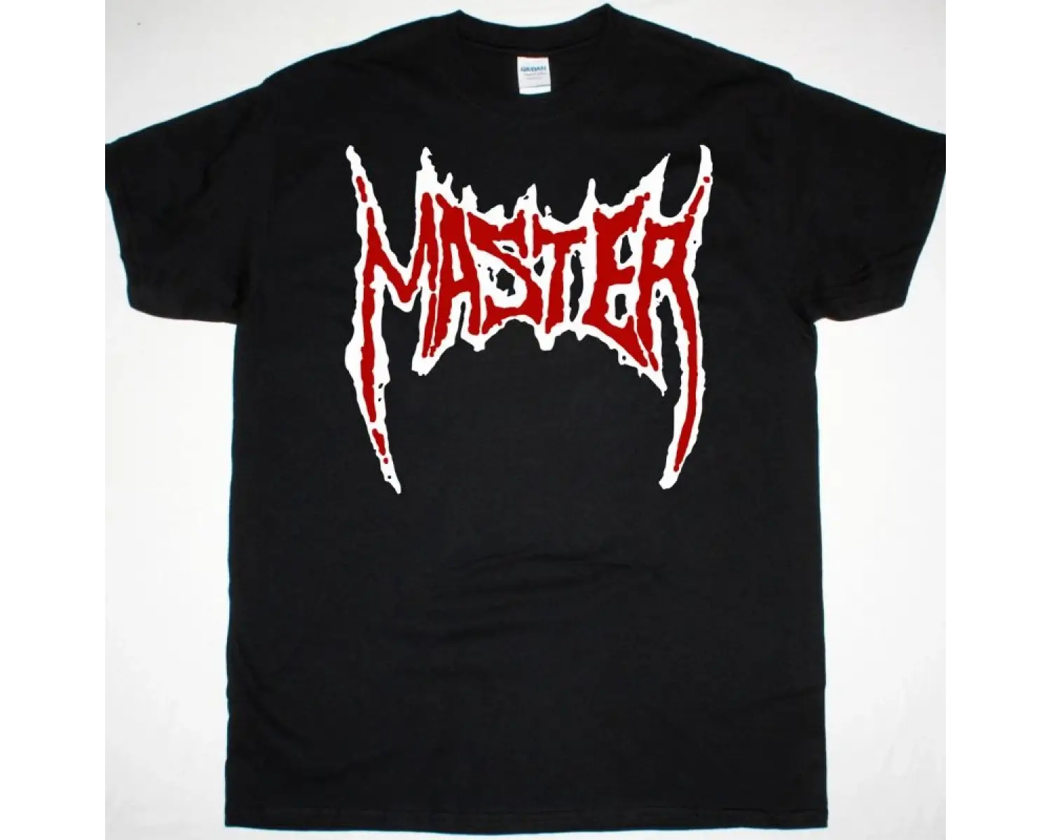 MOTHER LOVE BONE APPLE90 NEW BLACK T-SHIRT ÖN BASKILI