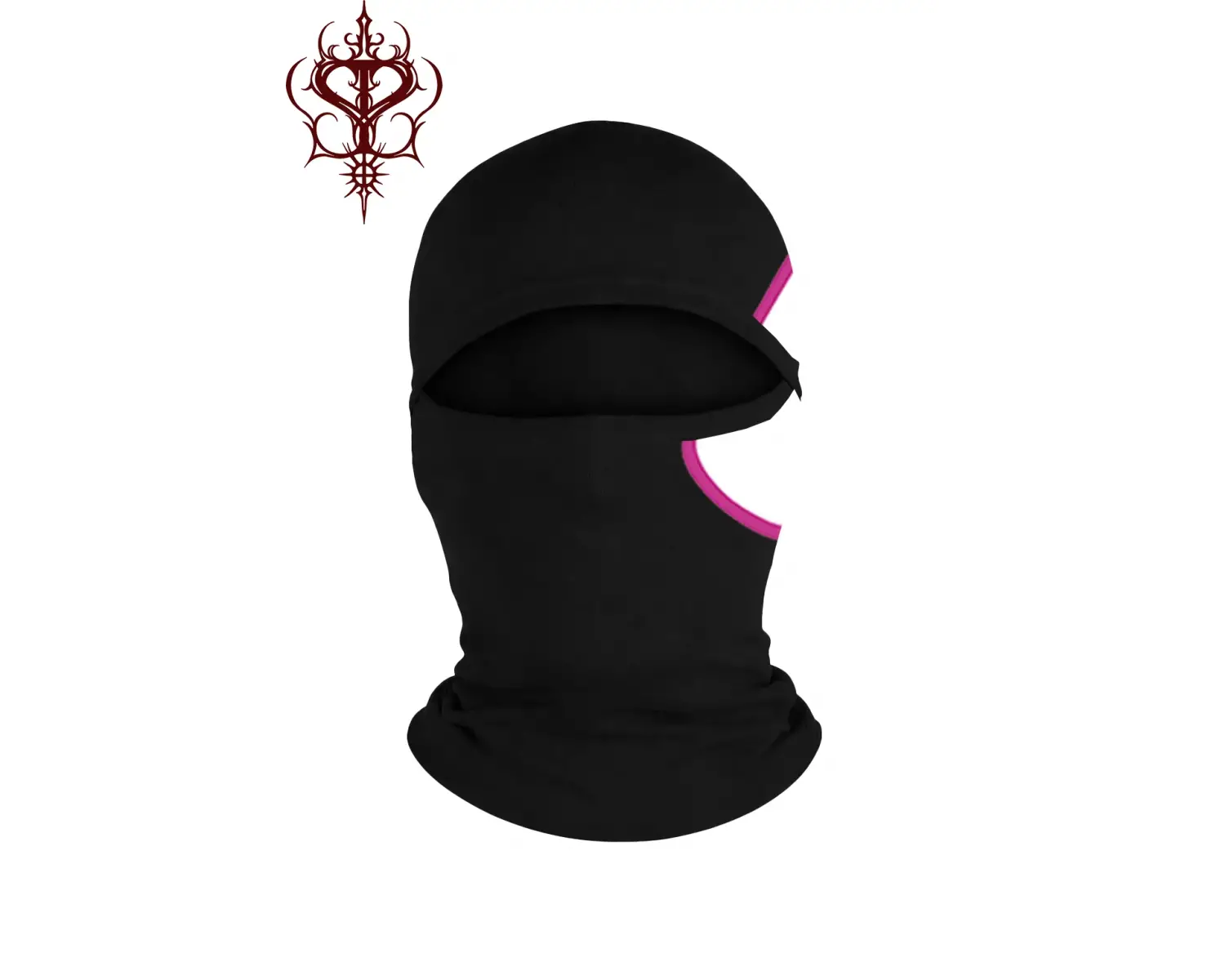 motorçift bayan  Motosiklet Giyim Maske & Balaklava