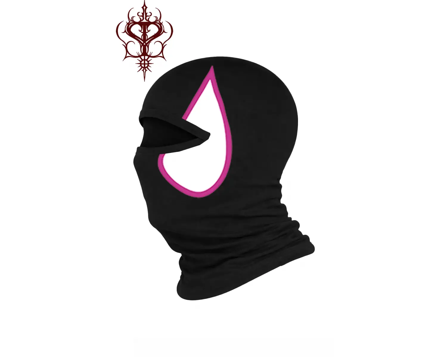 motorçift bayan  Motosiklet Giyim Maske & Balaklava