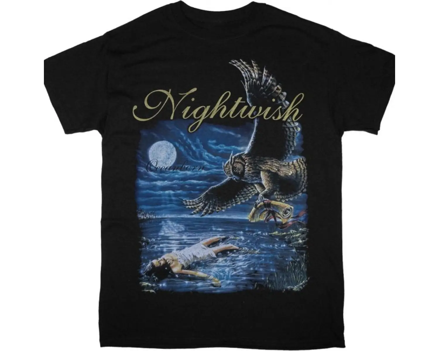 MOTORHEAD BASTARDS NEW BLACK T-SHIRT ÖN BASKILI
