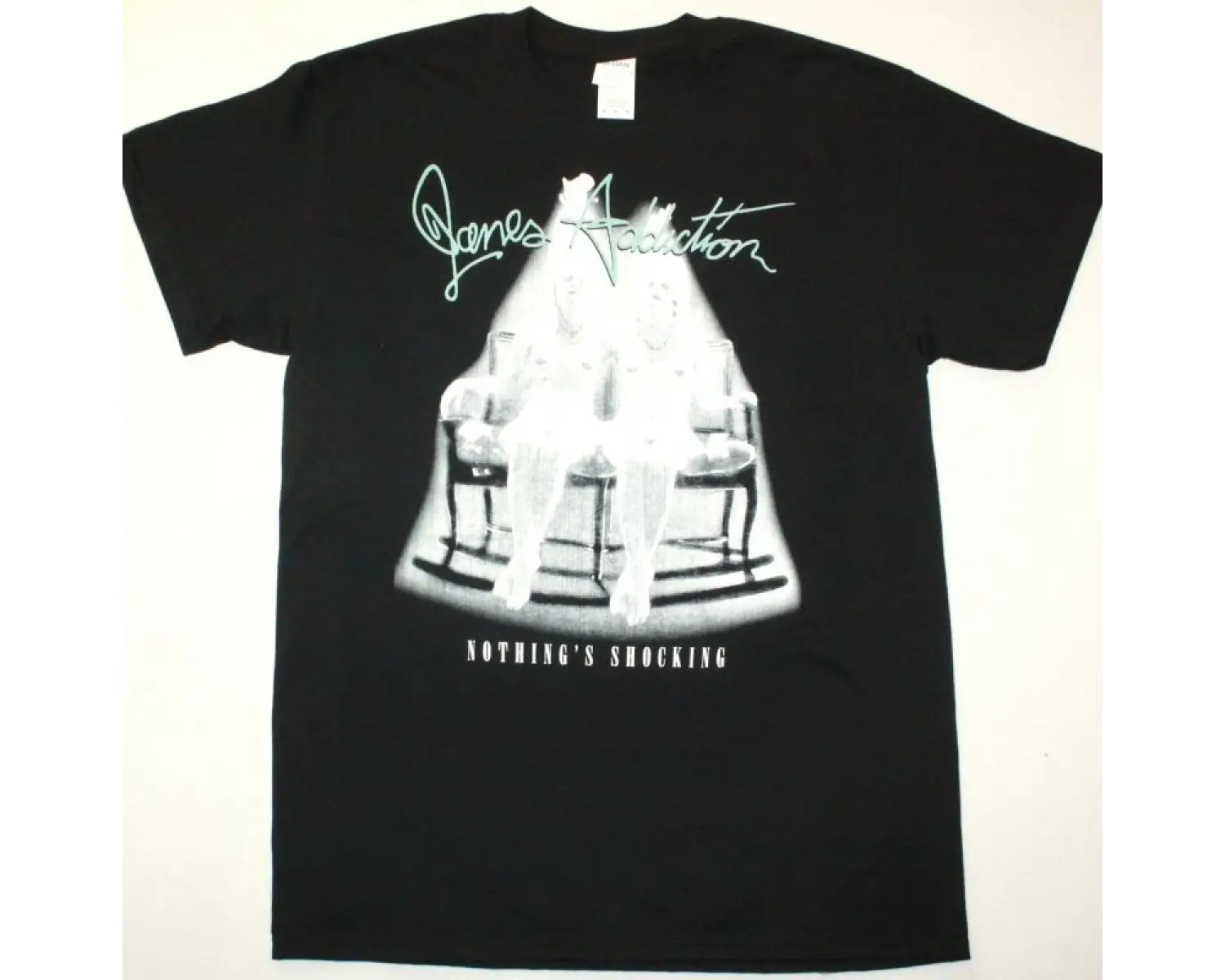 MOTORHEAD BORN TO LOSE-LIVE TO WIN NEW WHITE T-SHIRT ÖN BASKILI