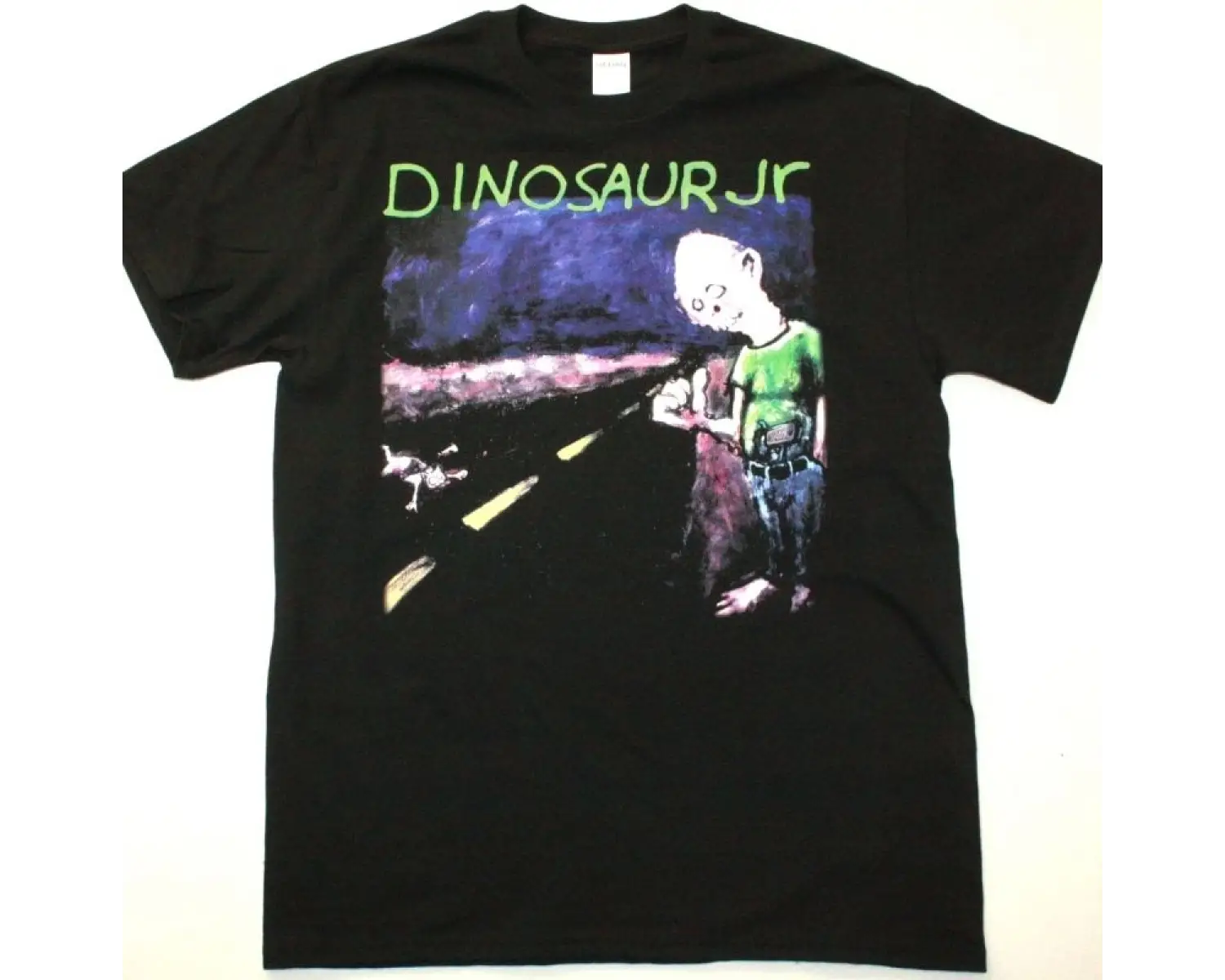MOTORHEAD ENGLAND 2 NEW BLACK T-SHIRT ÖN BASKILI