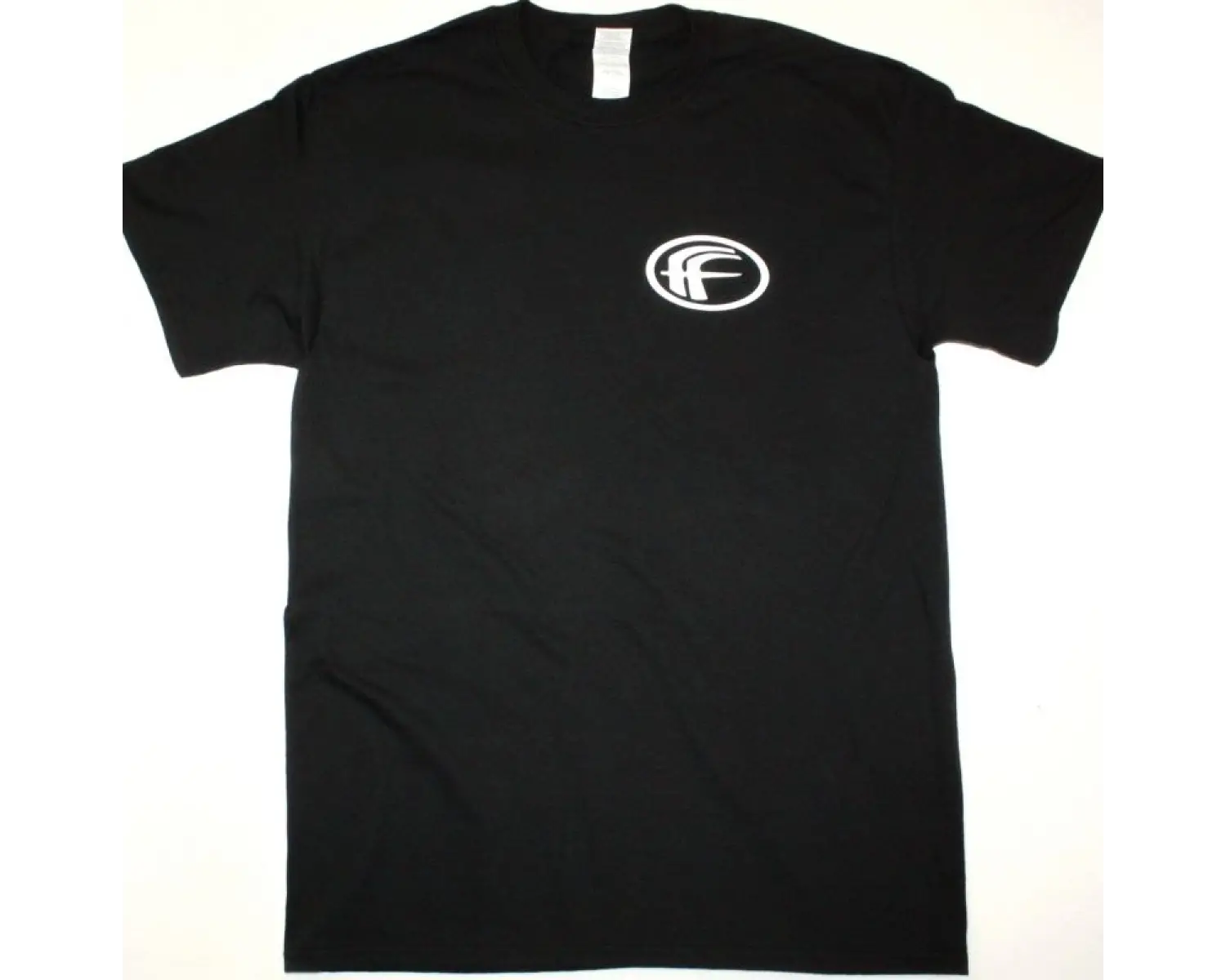MOTORHEAD LIVE & LOUD HAMMERSMITH ODEON NEW BLACK T-SHIRT ÖN VE ARAKA BASKILI