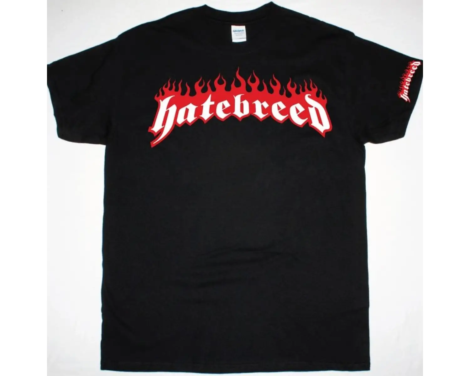 MOTORHEAD MARCH OR DIE NEW WHITE T-SHIRT ÖN BASKILI