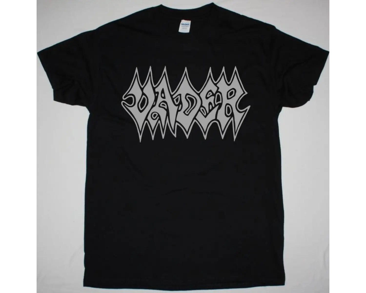 MOTORHEAD THE WORLD IS YOURS NEW BLACK T SHIRT ÖN BASKILI