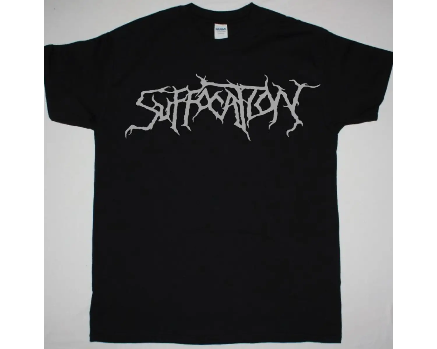 MOTORHEAD WARPIG NEW BLACK T-SHIRT ÖN BASKILI