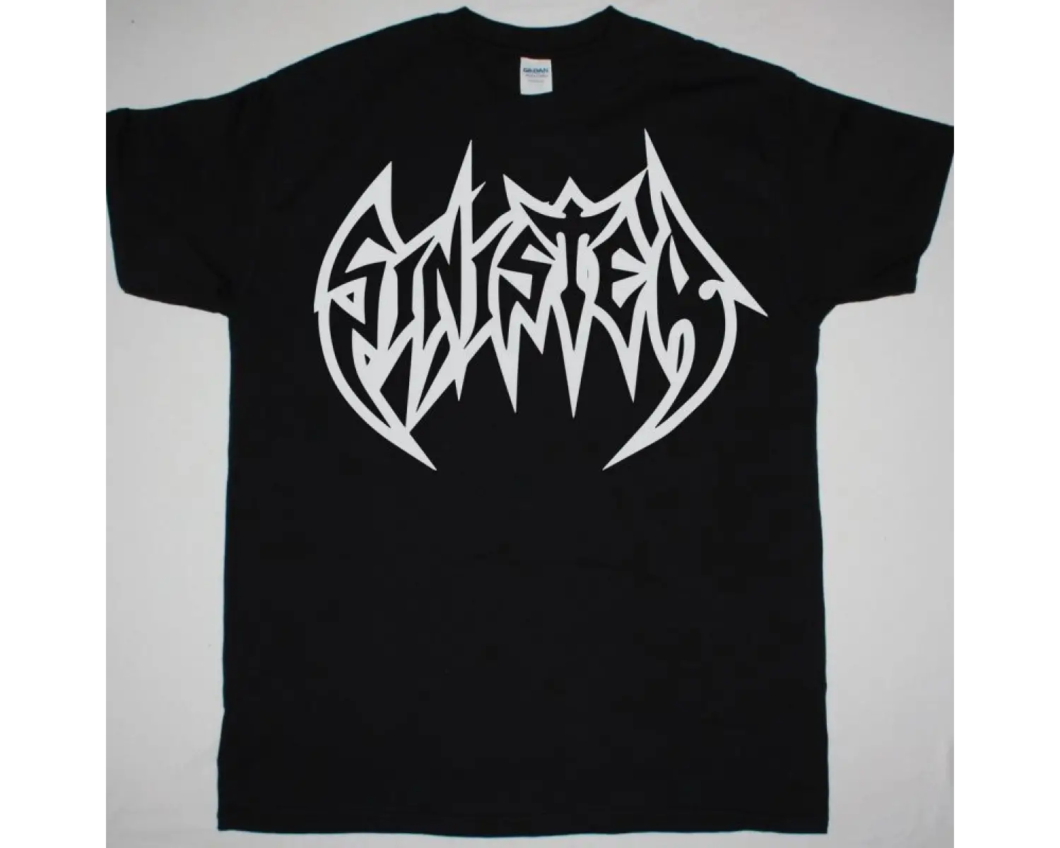 MOUNTAIN CLIMBING! 1970 NEW BLACK T SHIRT ÖN BASKILI