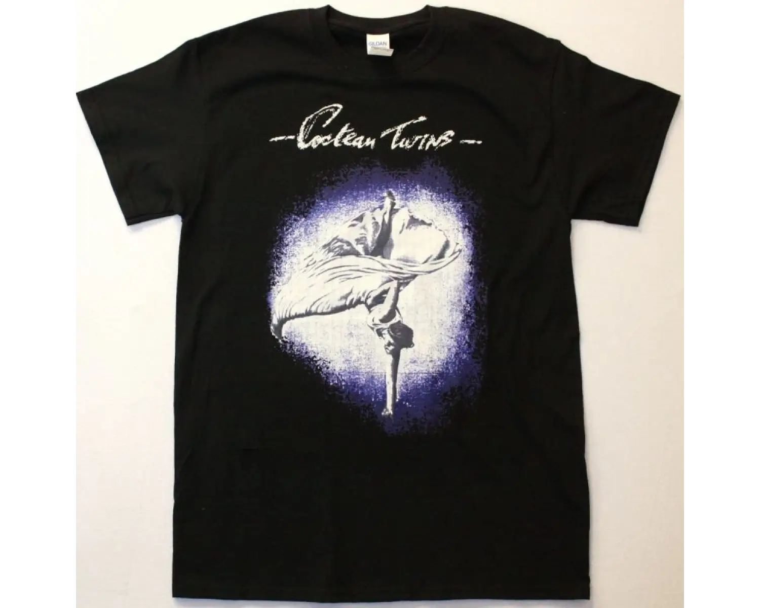 MR BUNGLE THE NIGHT THEY CAME HOME NEW BLACK T-SHIRT ÖN BASKILI