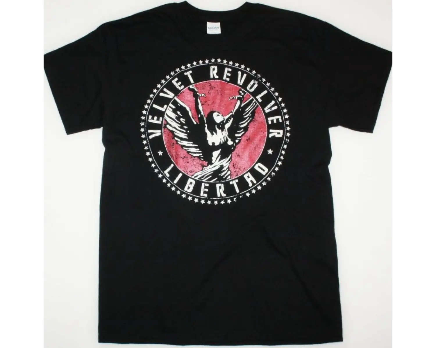 MUDHONEY EVERY GOOD BOY DESERVES FUDGE NEW WHITET-SHIRT ÖN BASKILI