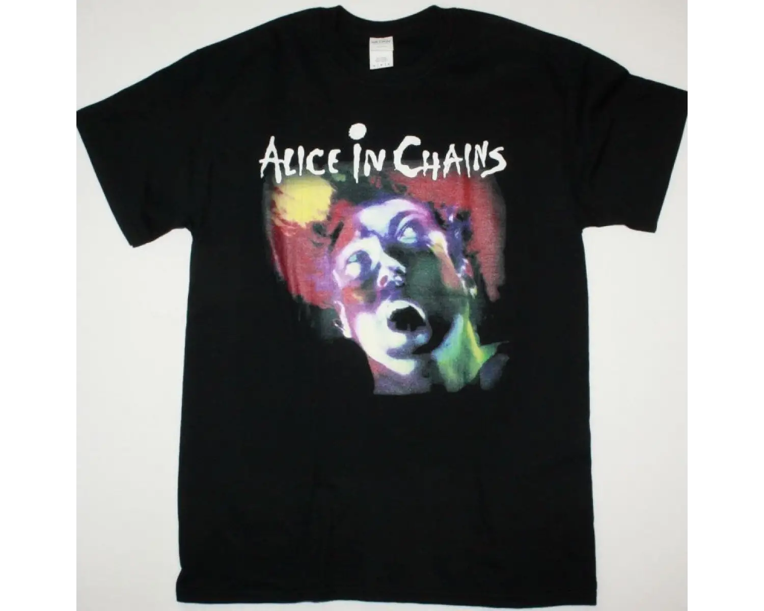 MUNICIPAL WASTE GRAVE DIVE NEW BLACK T-SHIRT ÖN BASKILI